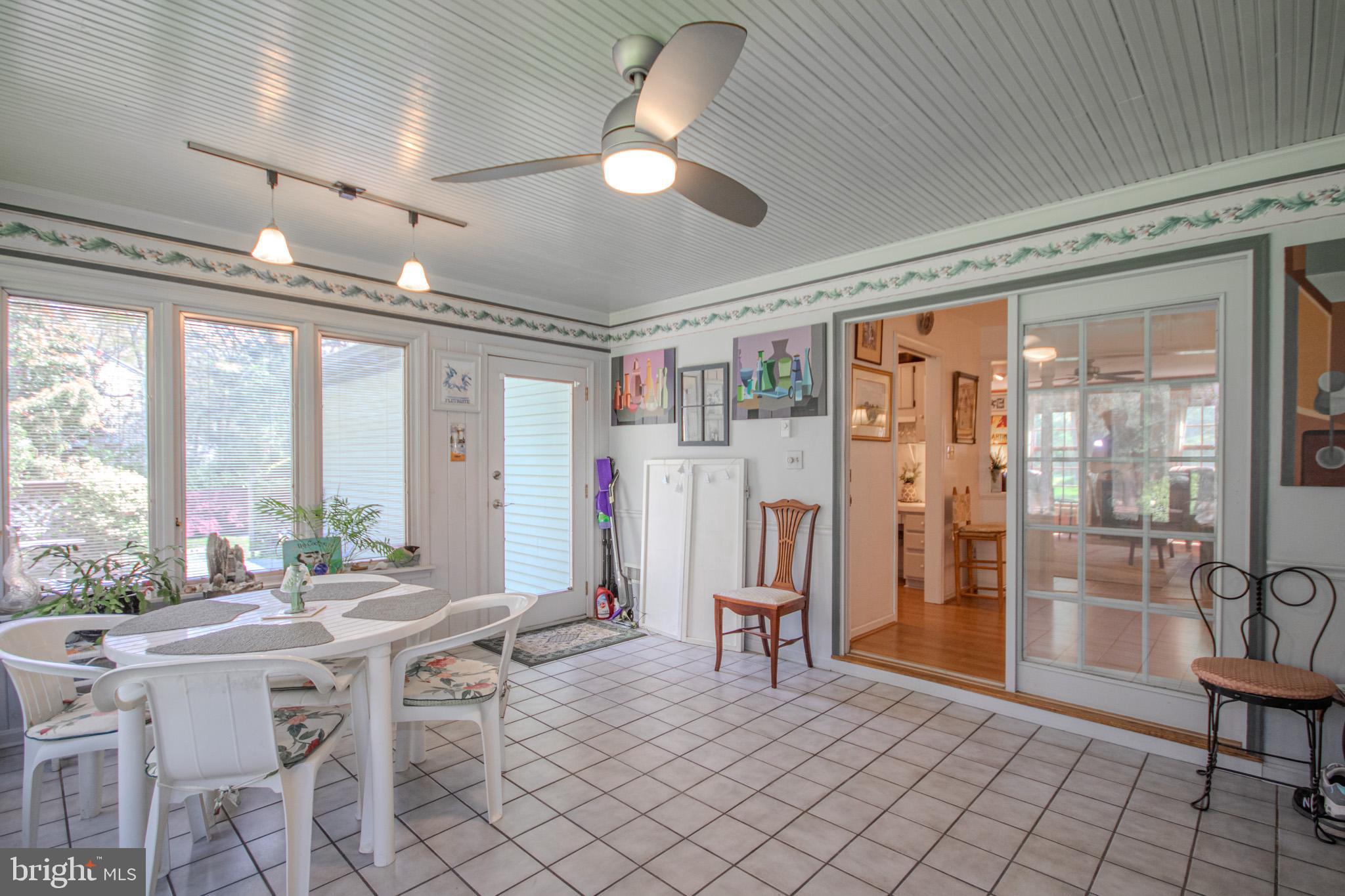 DEER HARBOUR - Residential