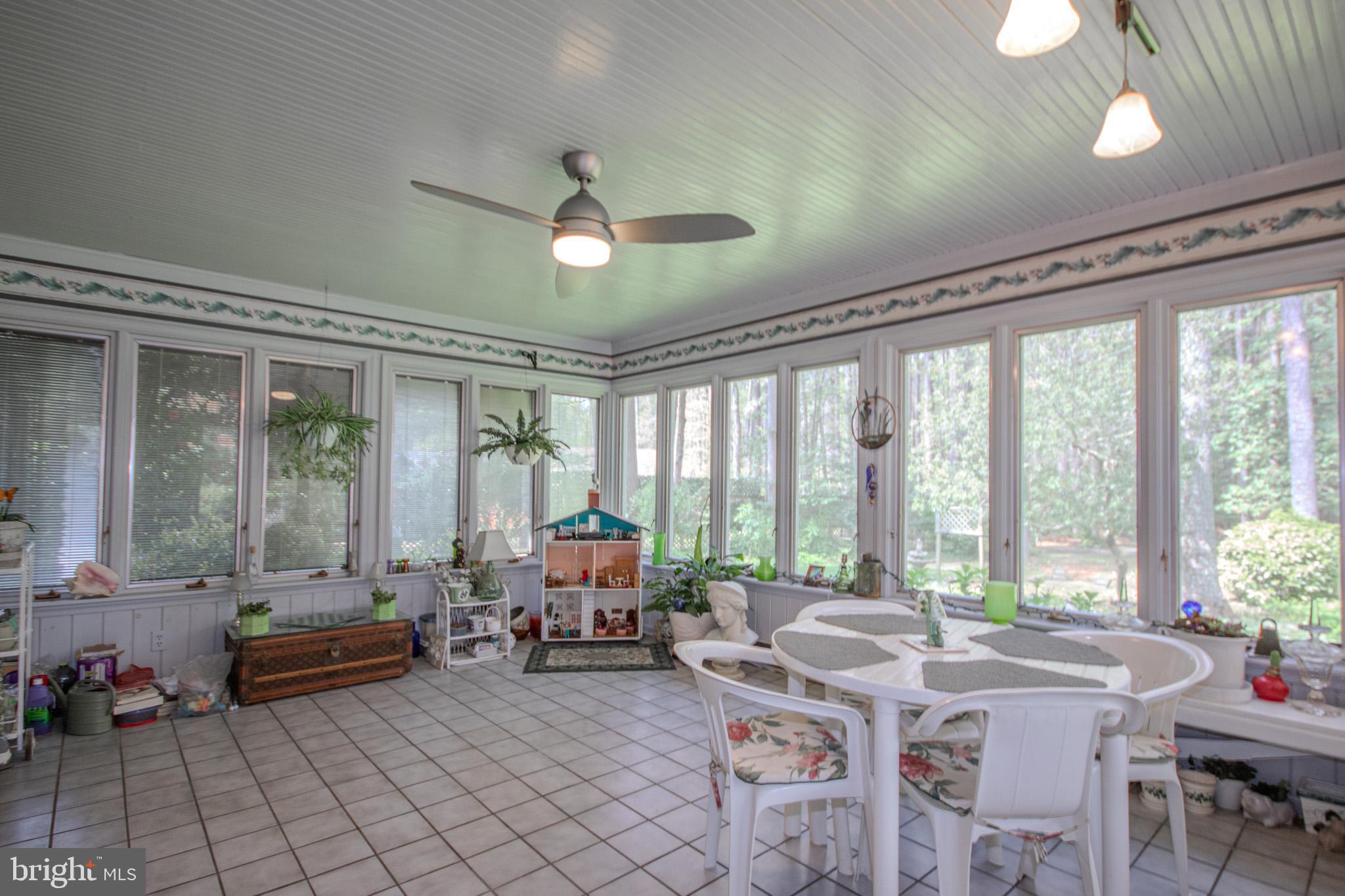 DEER HARBOUR - Residential