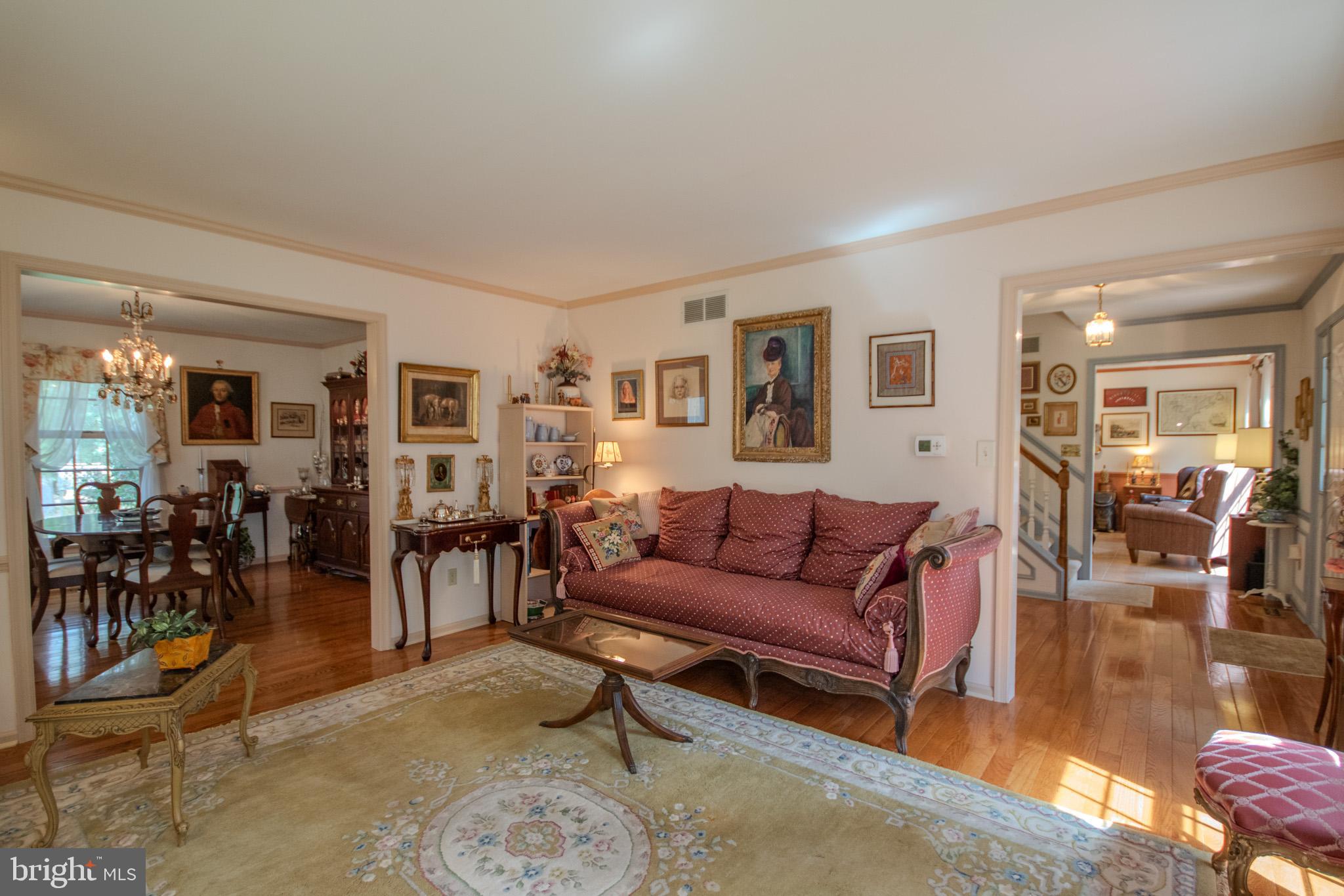 DEER HARBOUR - Residential