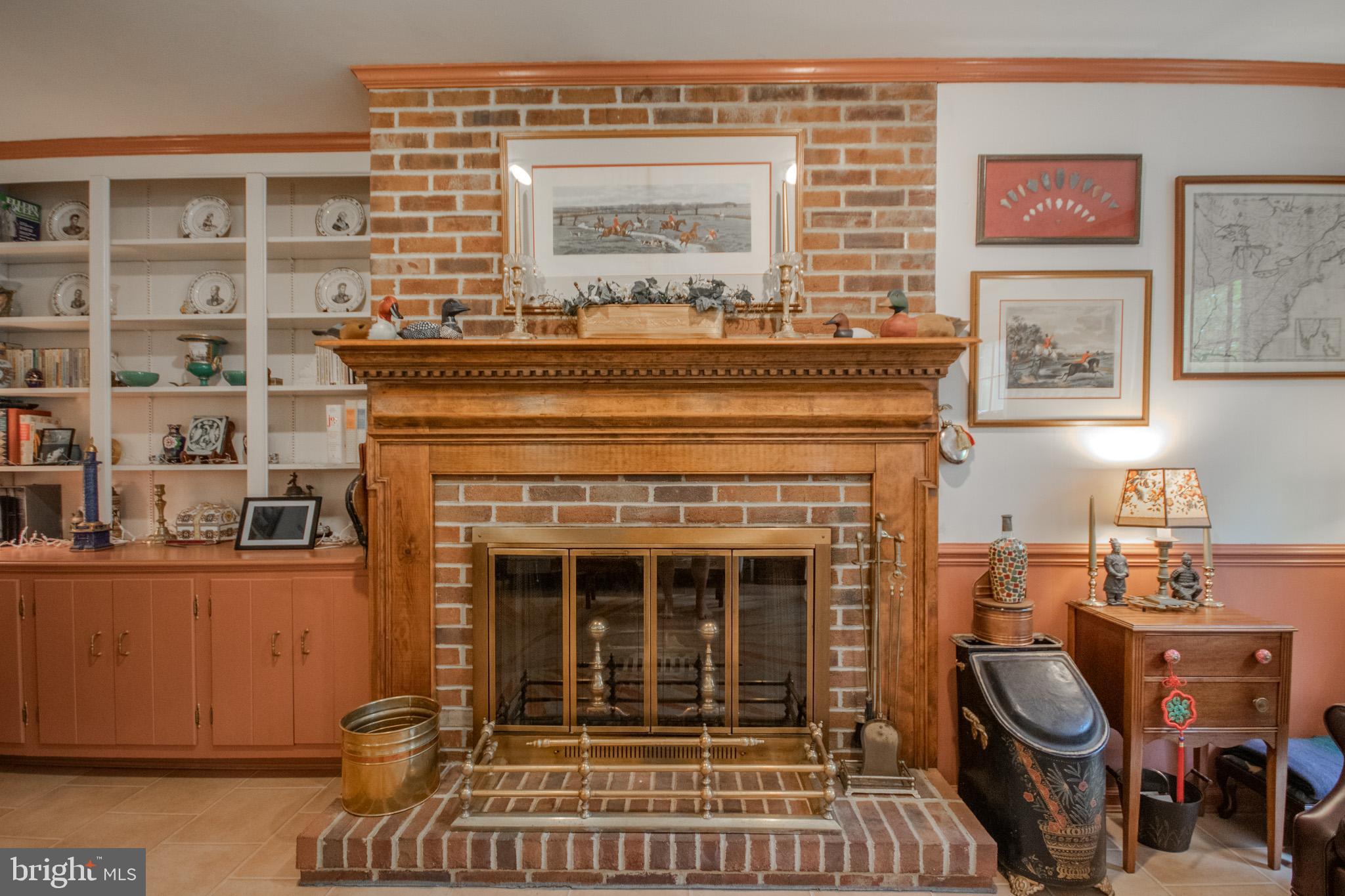 DEER HARBOUR - Residential