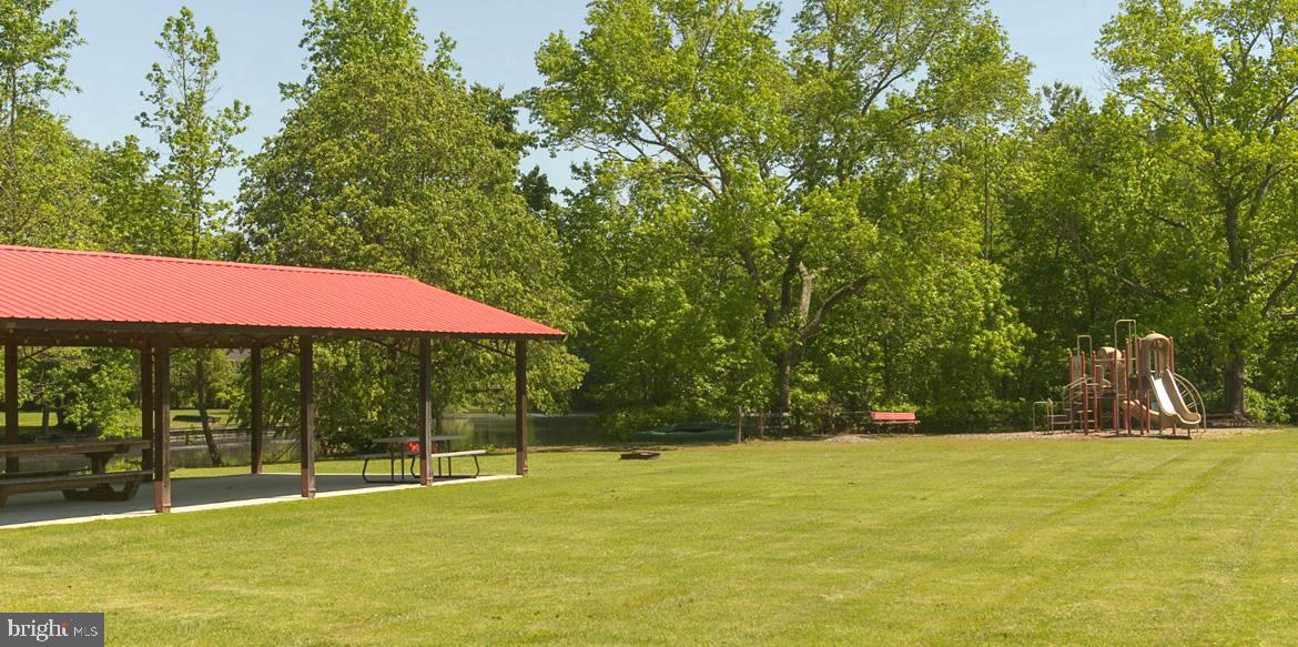 DEER HARBOUR - Residential