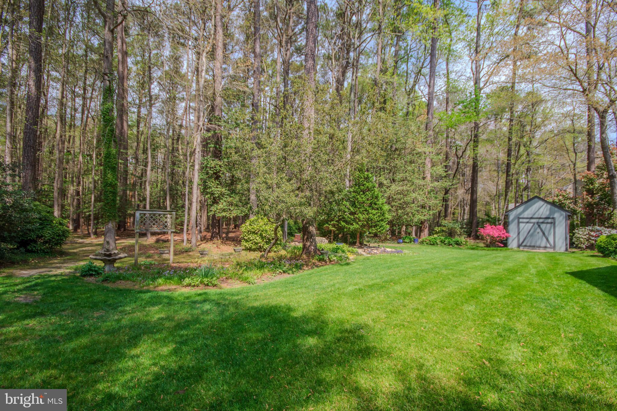 DEER HARBOUR - Residential