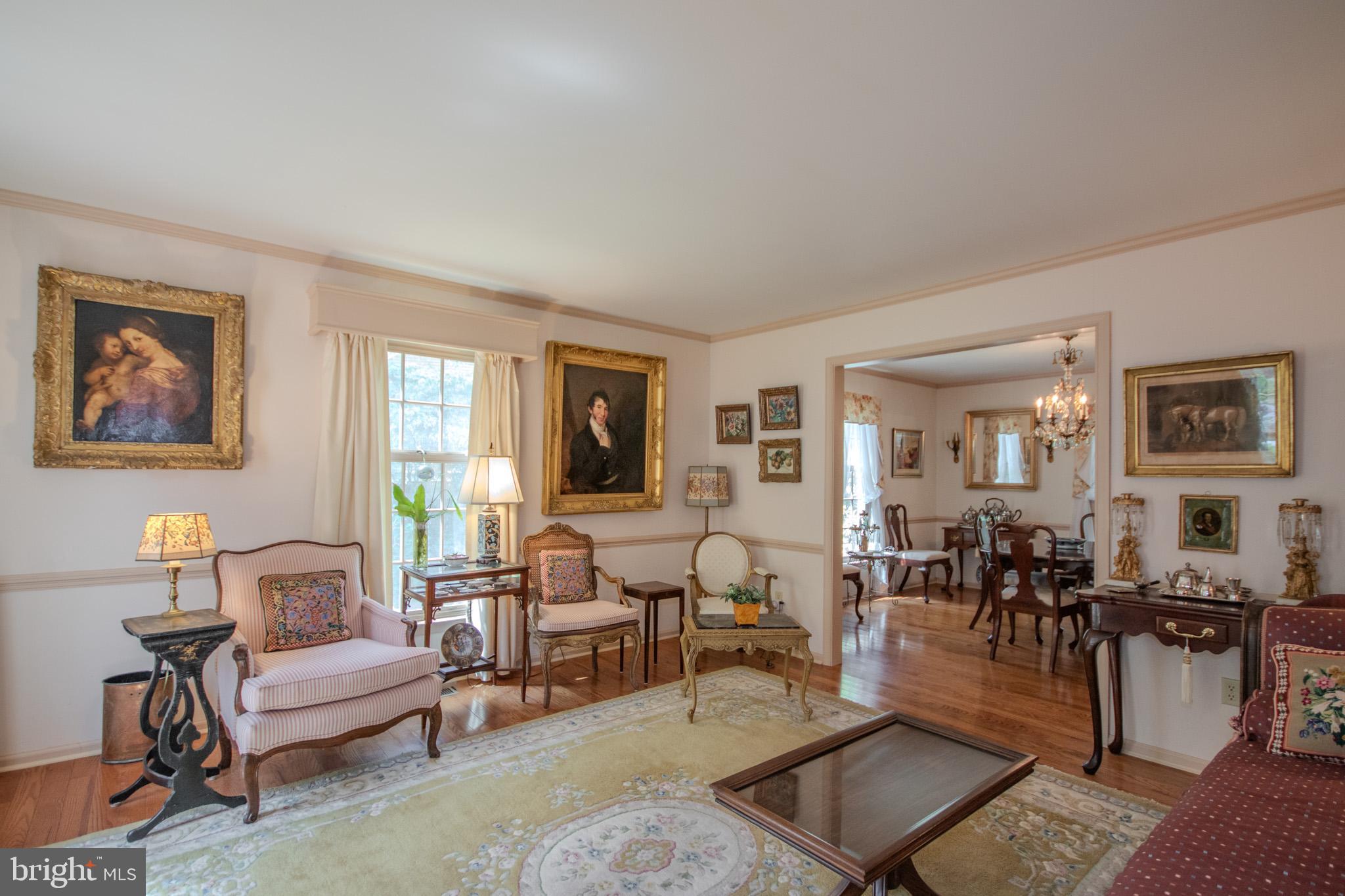 DEER HARBOUR - Residential