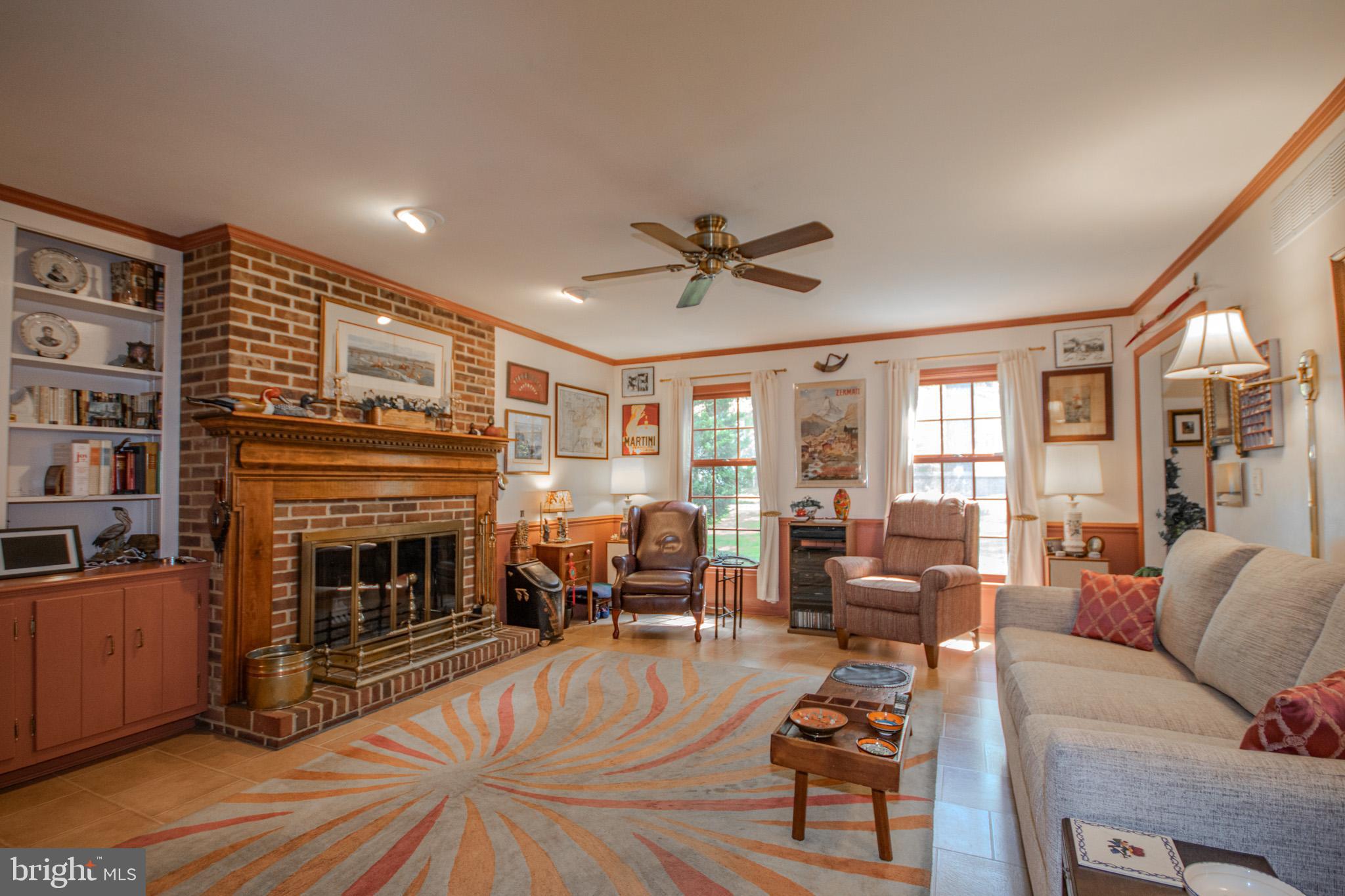 DEER HARBOUR - Residential