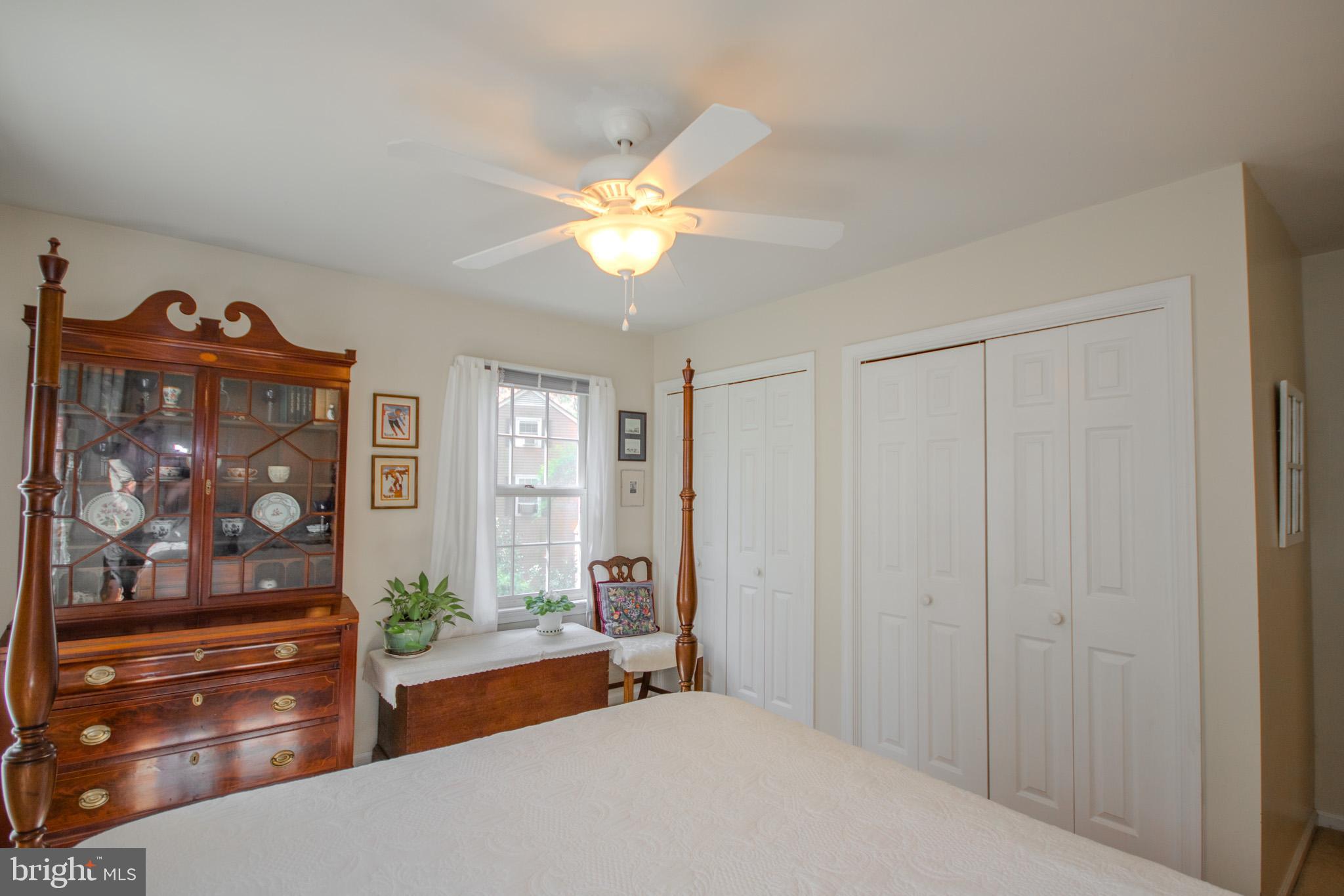 DEER HARBOUR - Residential