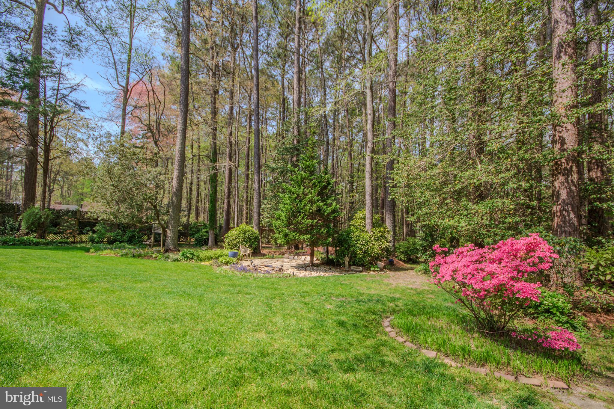 DEER HARBOUR - Residential