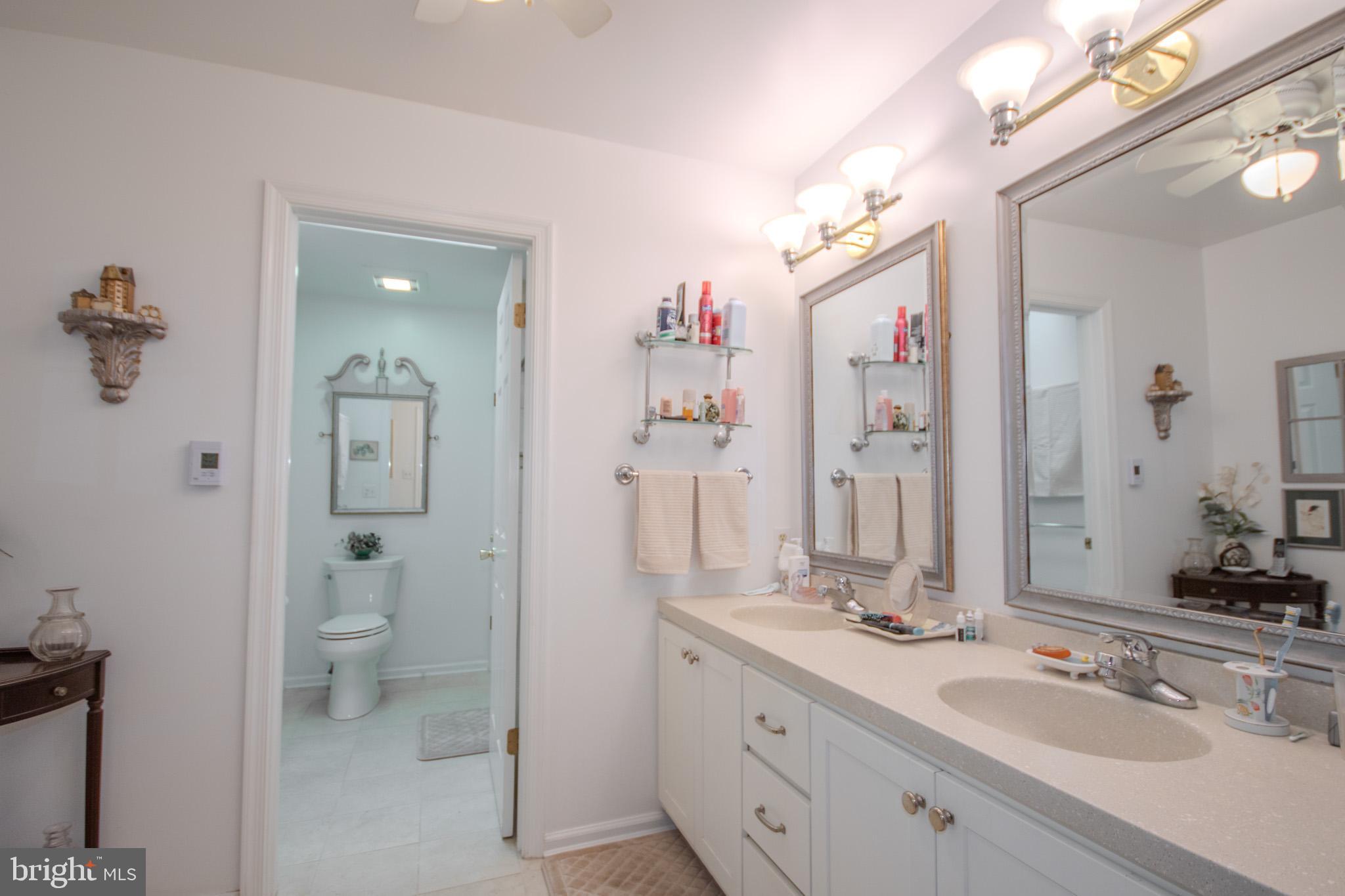 DEER HARBOUR - Residential