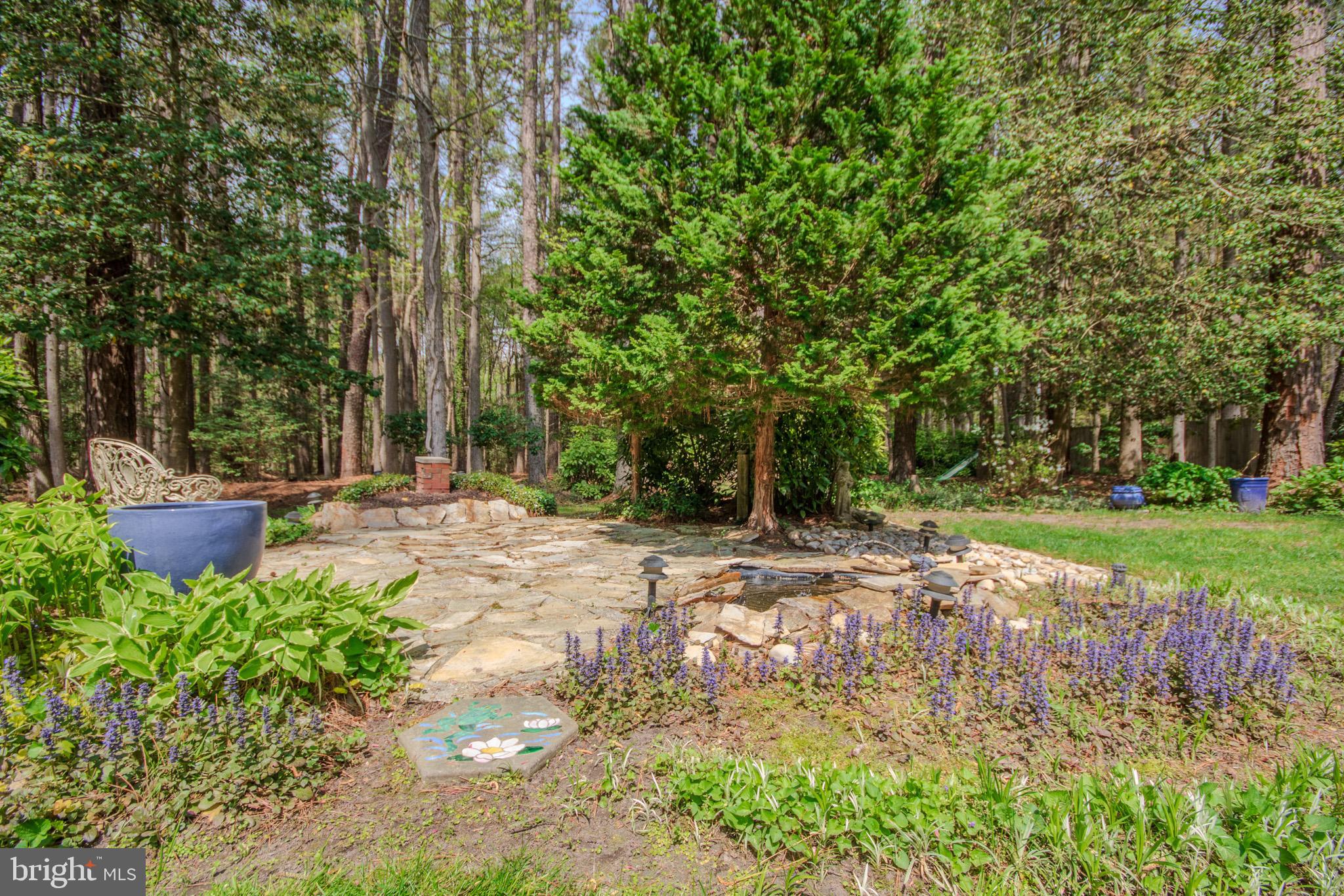 DEER HARBOUR - Residential