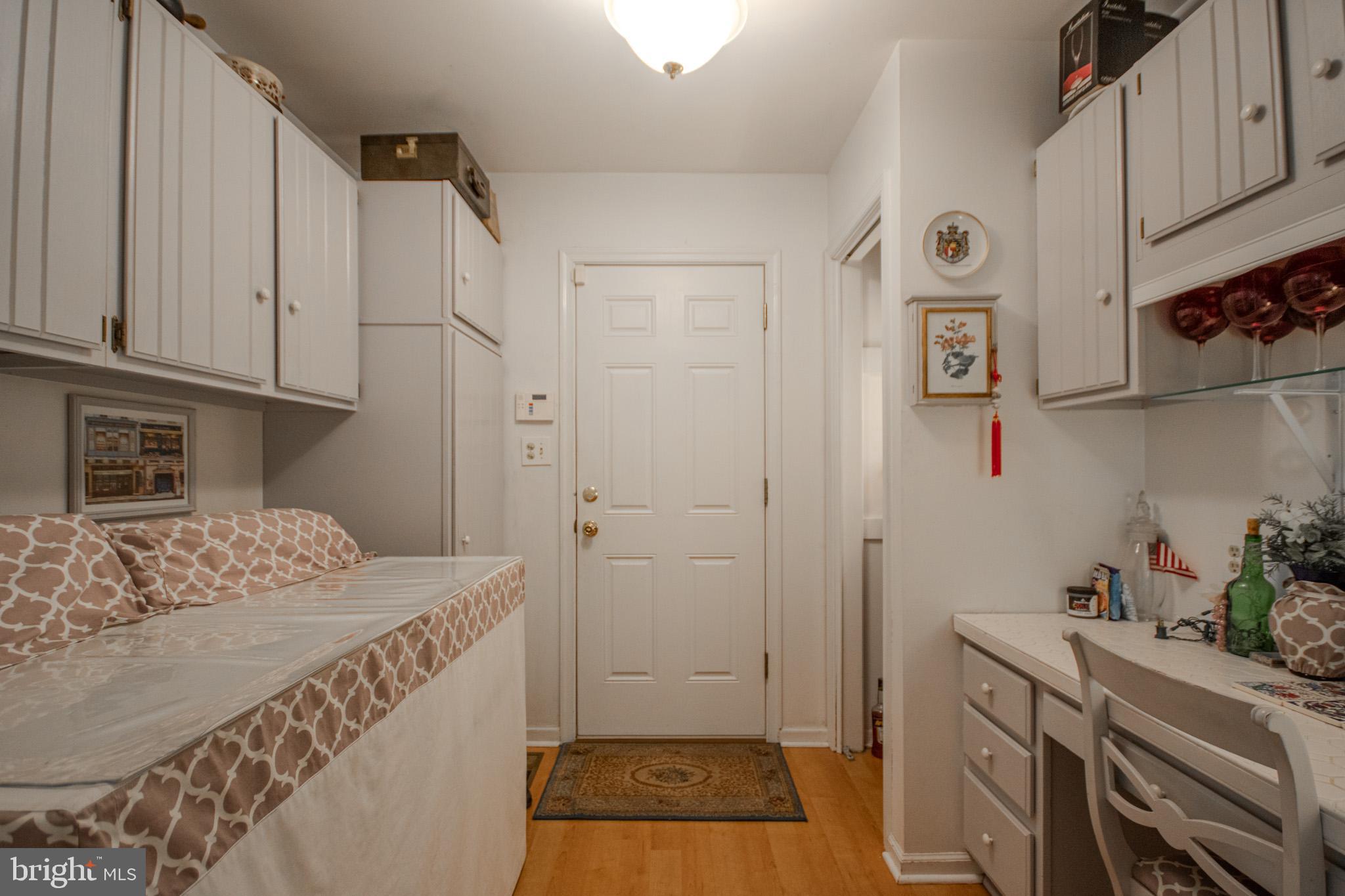 DEER HARBOUR - Residential