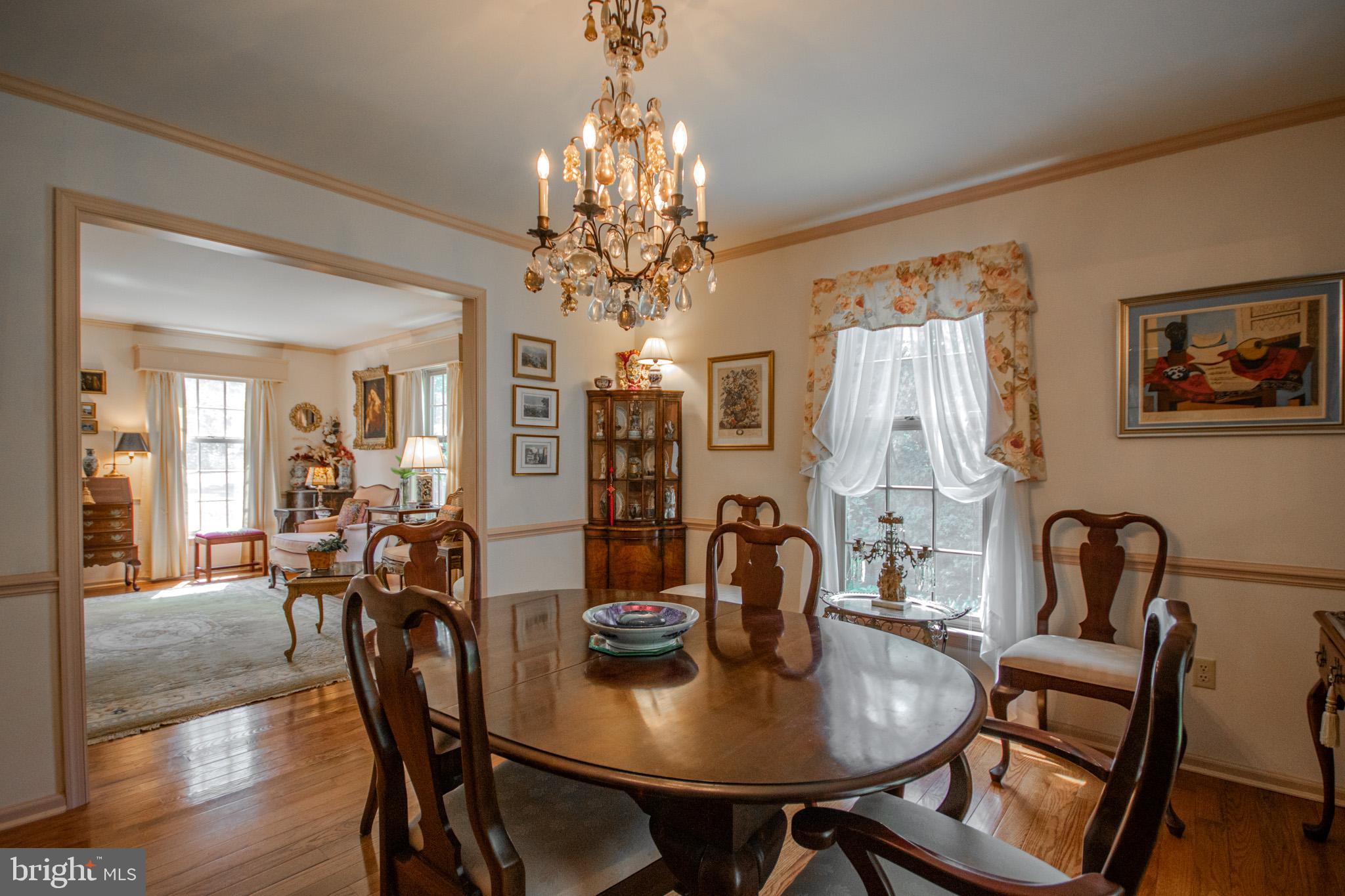 DEER HARBOUR - Residential