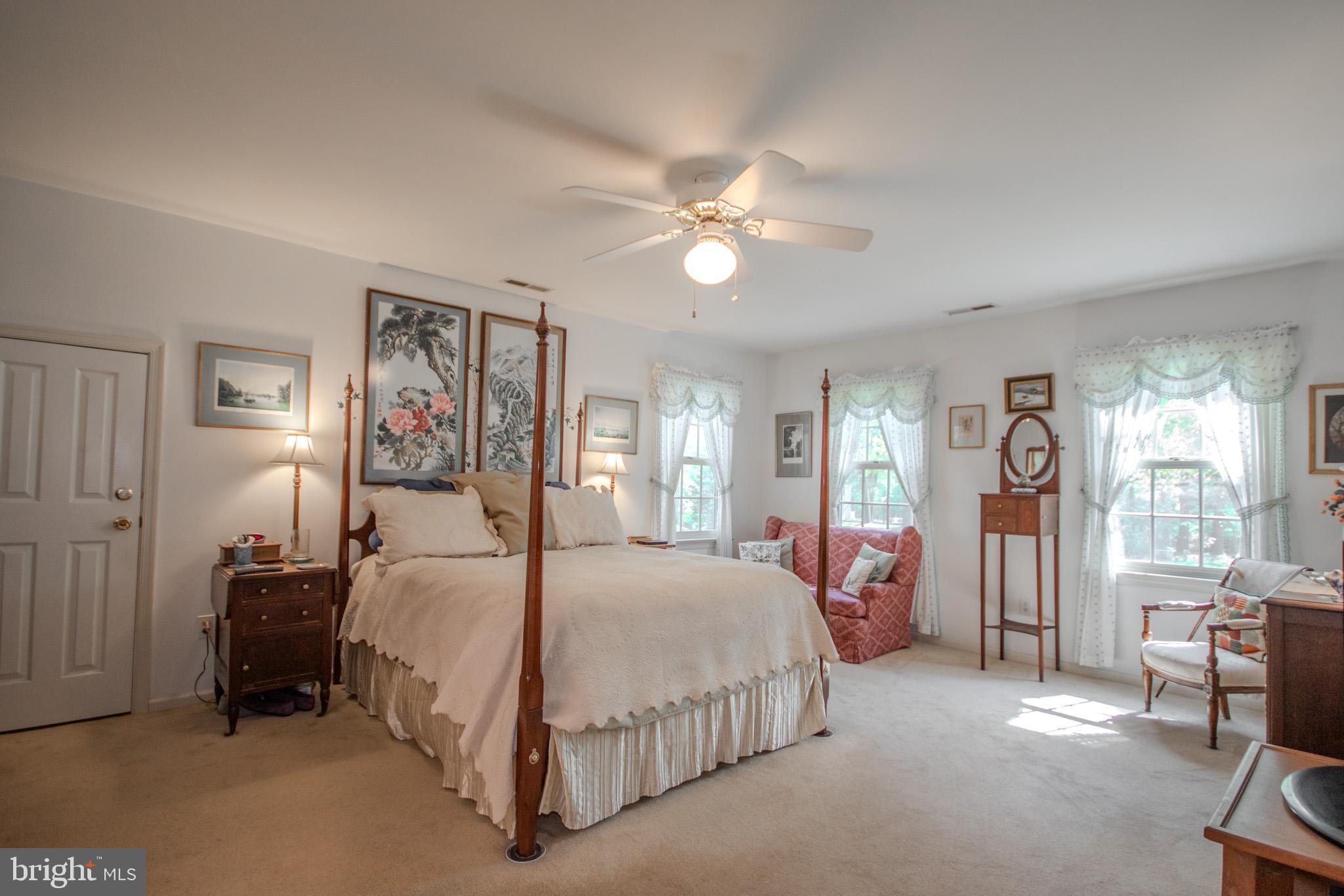 DEER HARBOUR - Residential