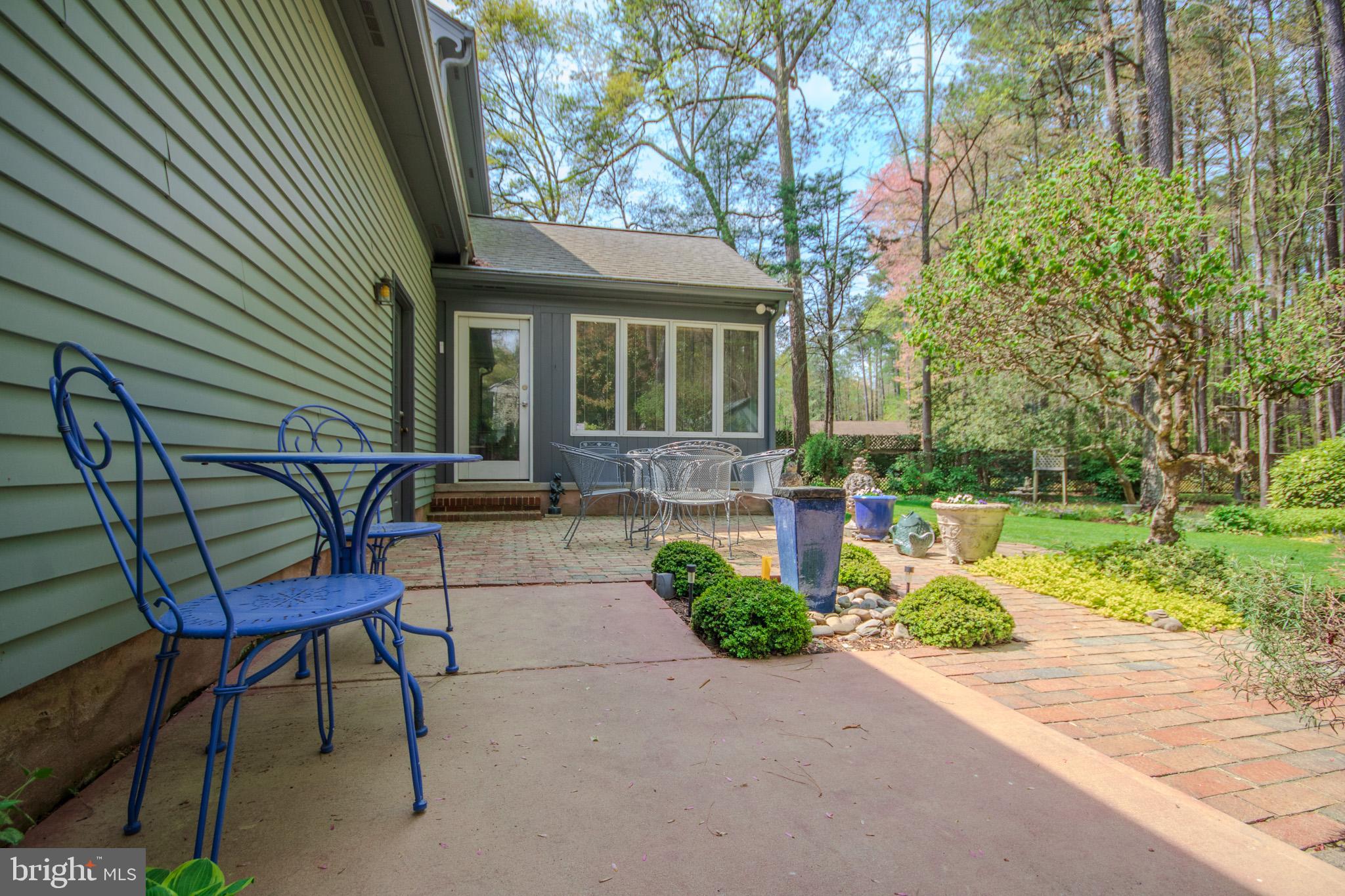 DEER HARBOUR - Residential