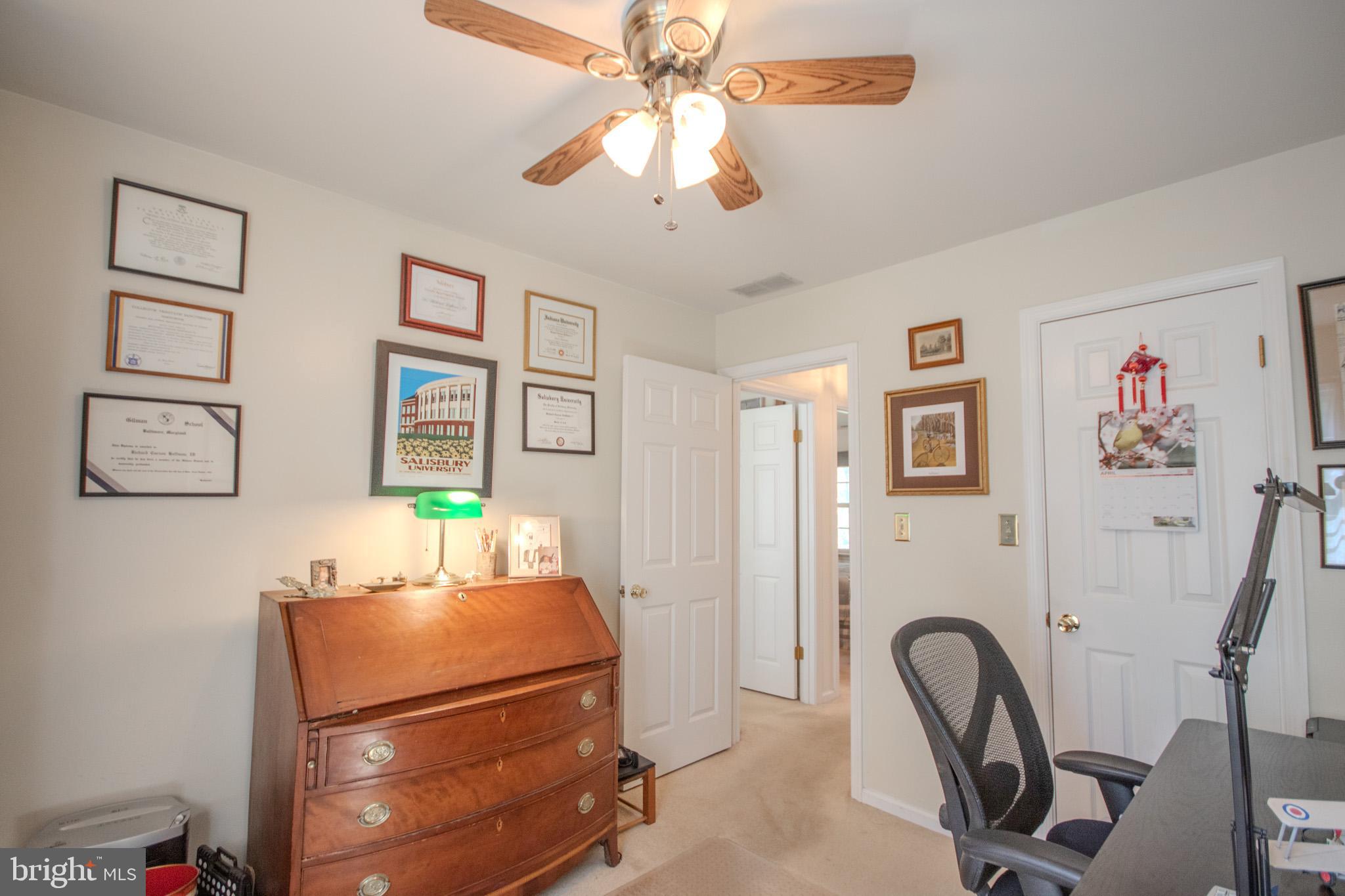 DEER HARBOUR - Residential