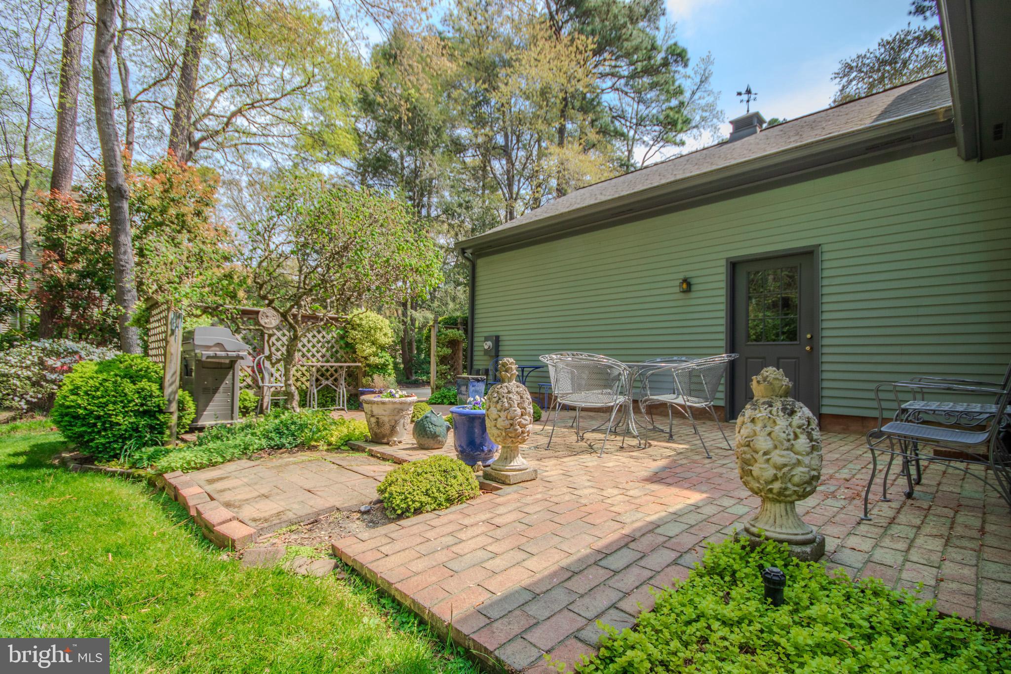 DEER HARBOUR - Residential