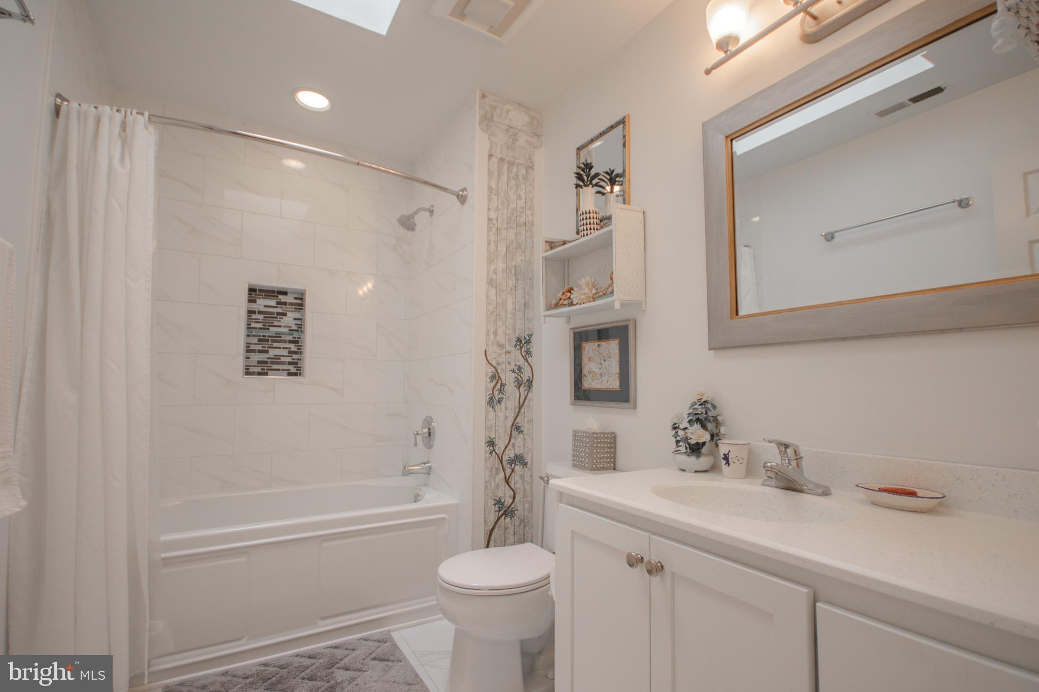 DEER HARBOUR - Residential