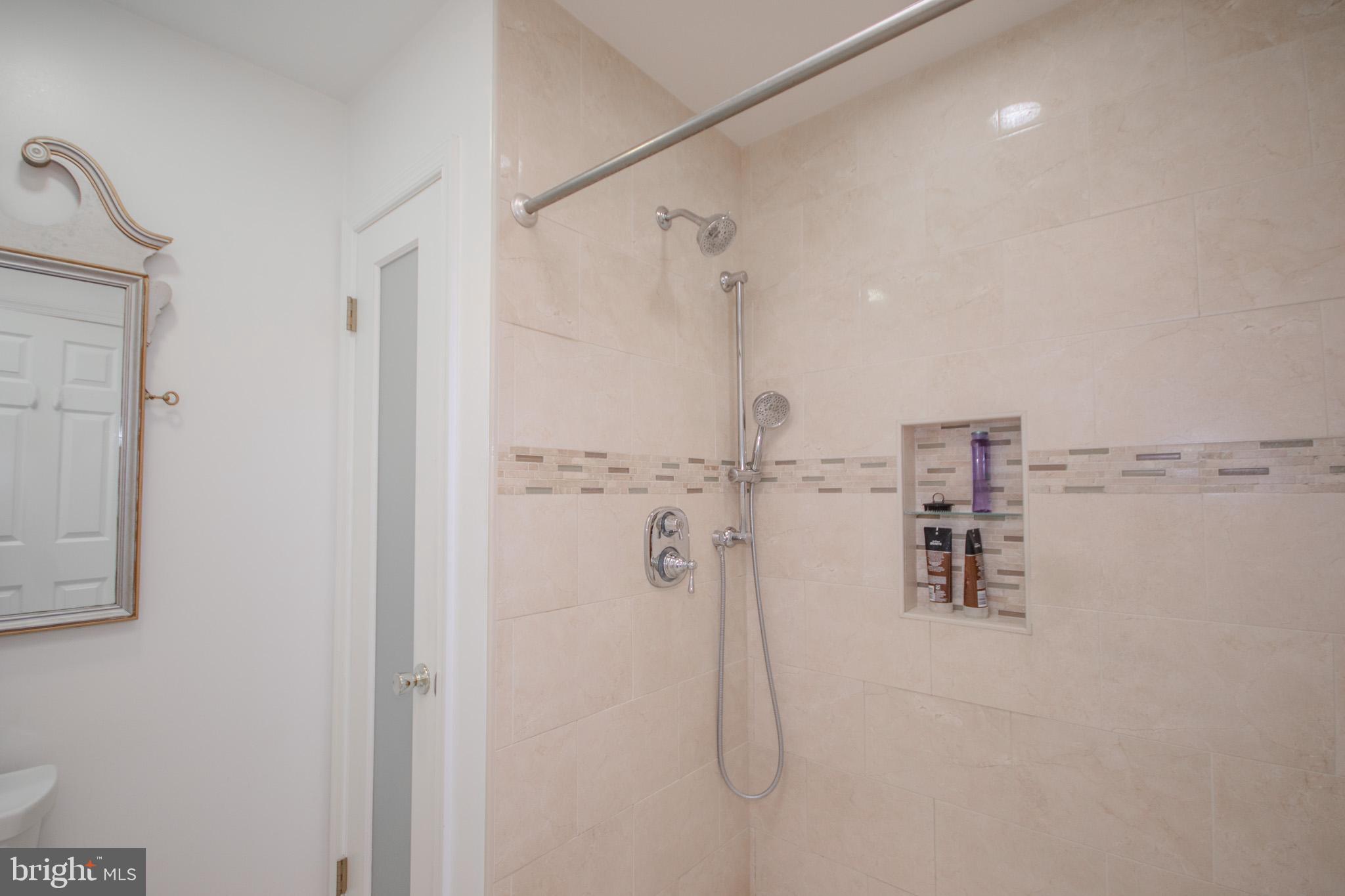 DEER HARBOUR - Residential