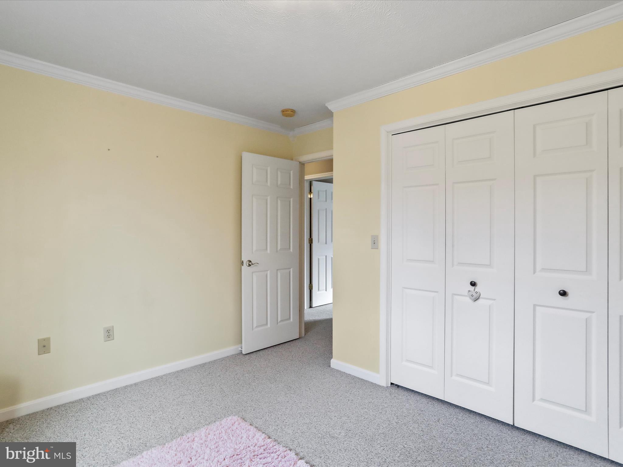 PARKSIDE ESTATES - Residential