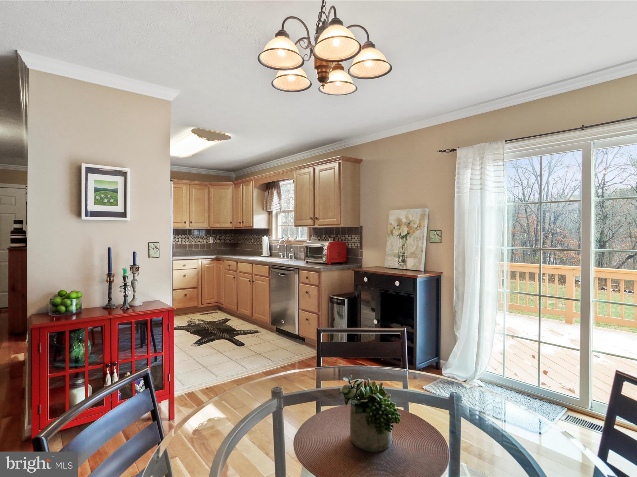 PARKSIDE ESTATES - Residential