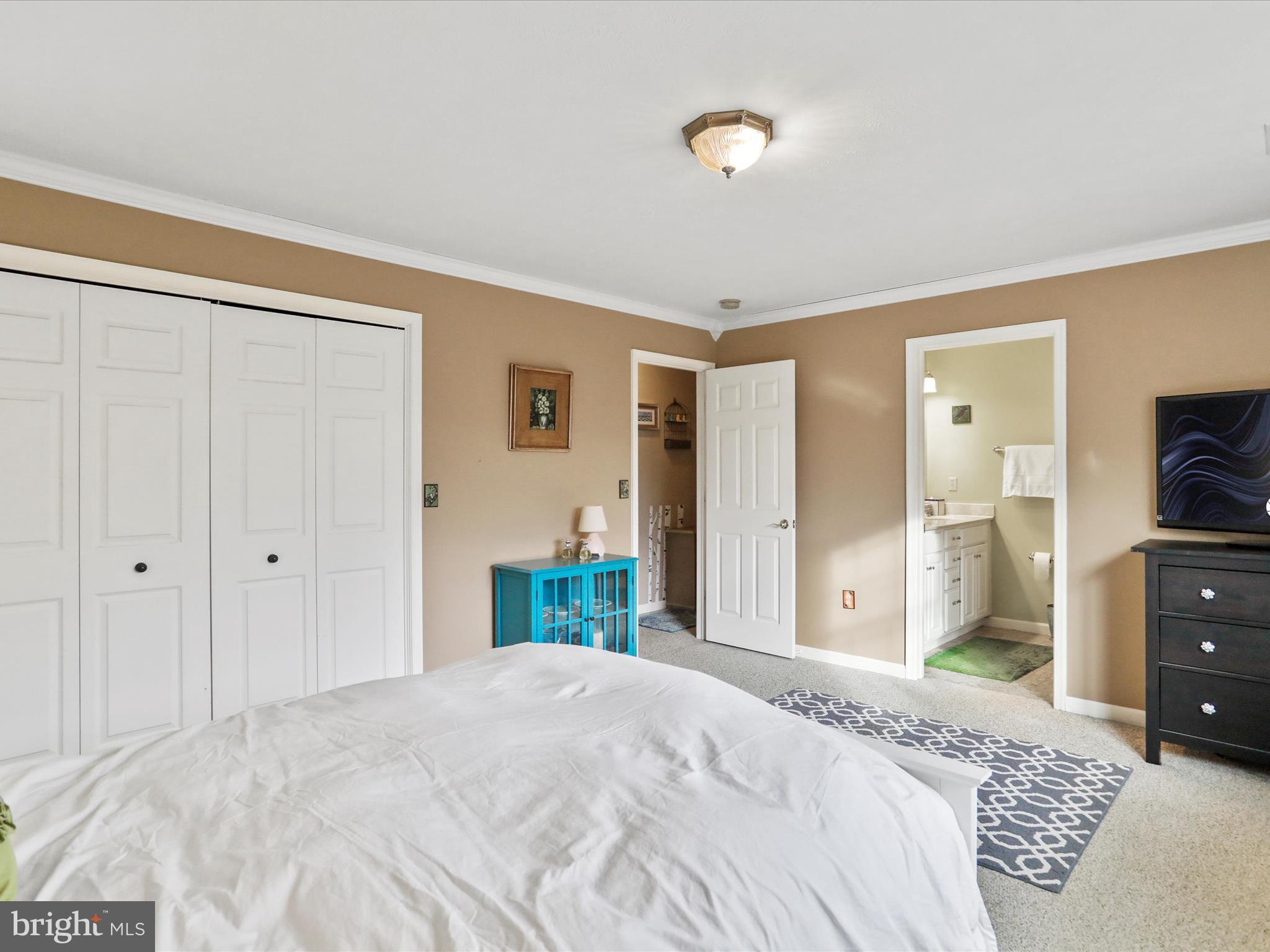 PARKSIDE ESTATES - Residential