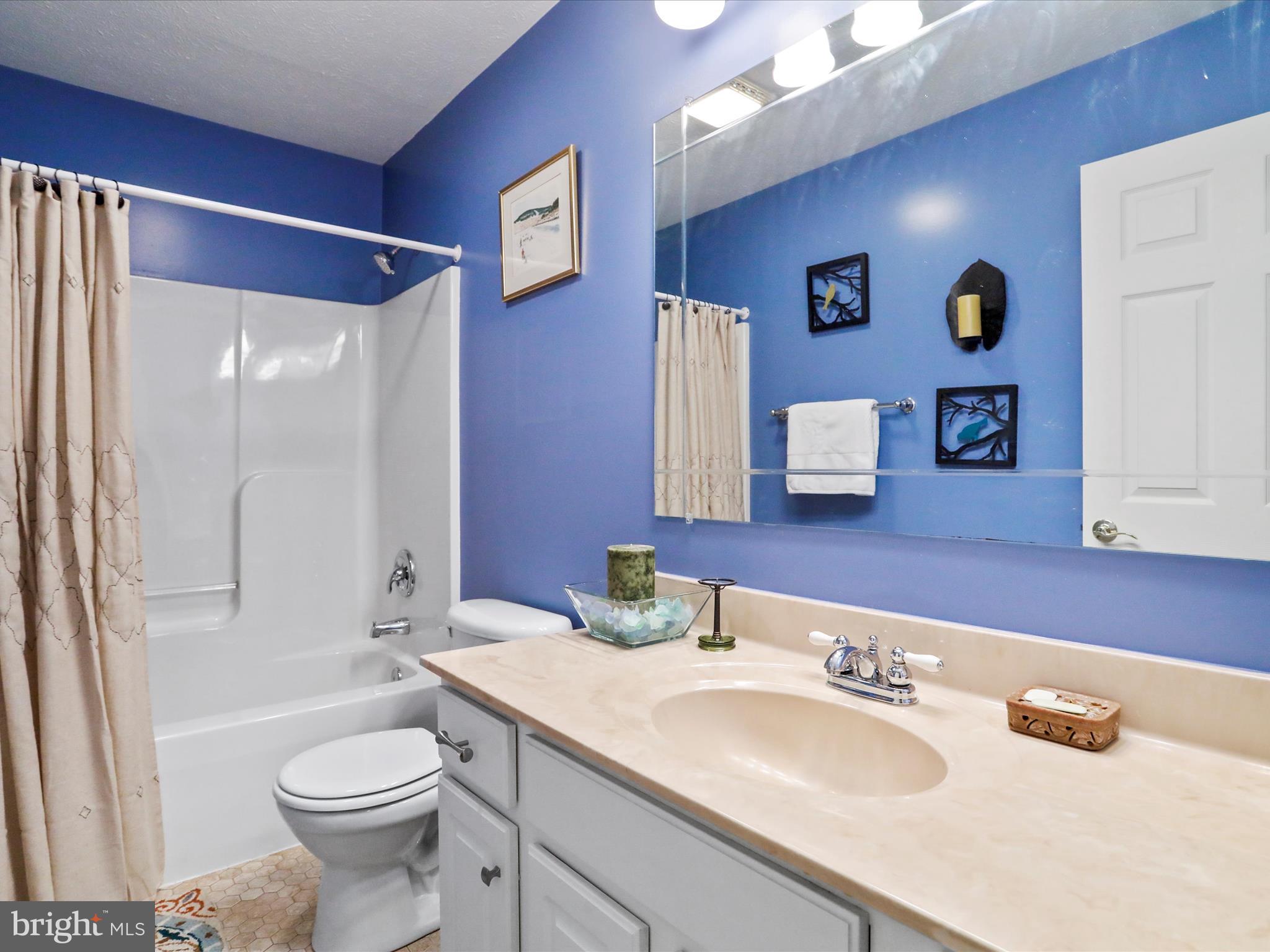 PARKSIDE ESTATES - Residential