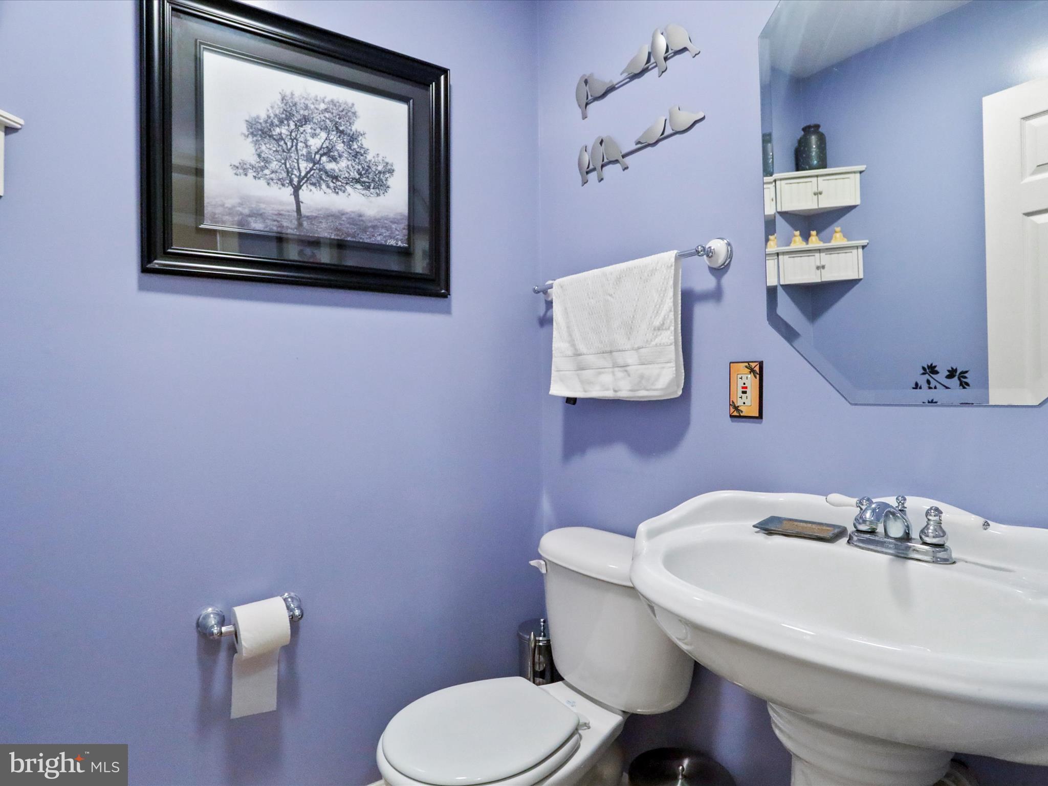 PARKSIDE ESTATES - Residential