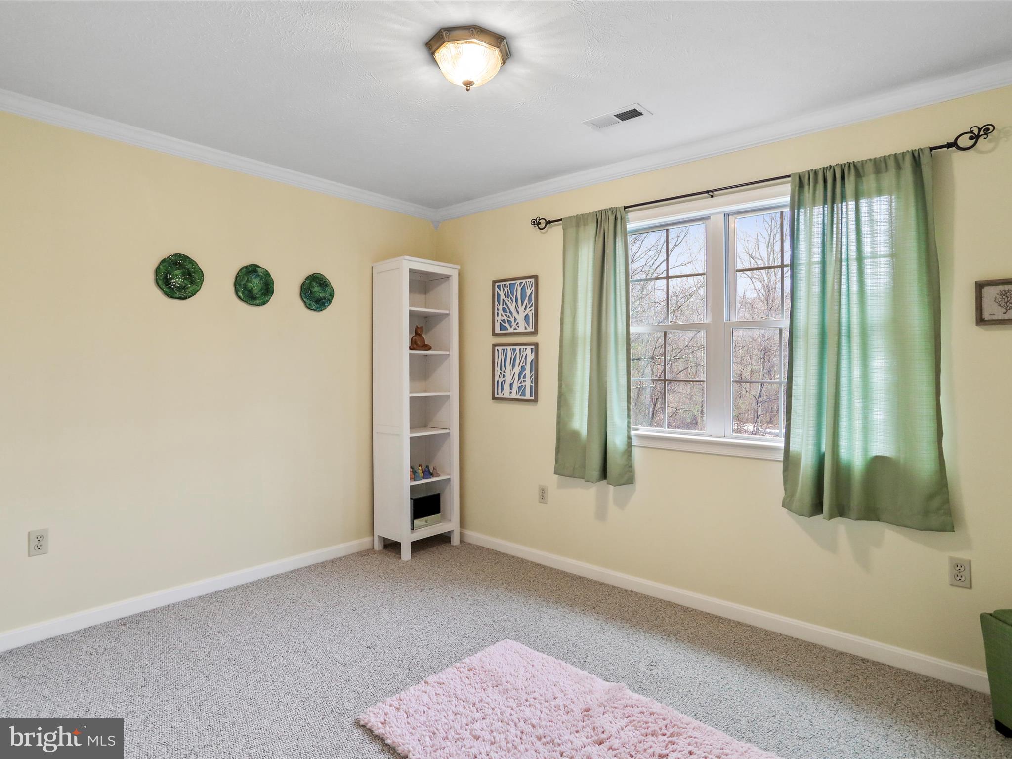 PARKSIDE ESTATES - Residential