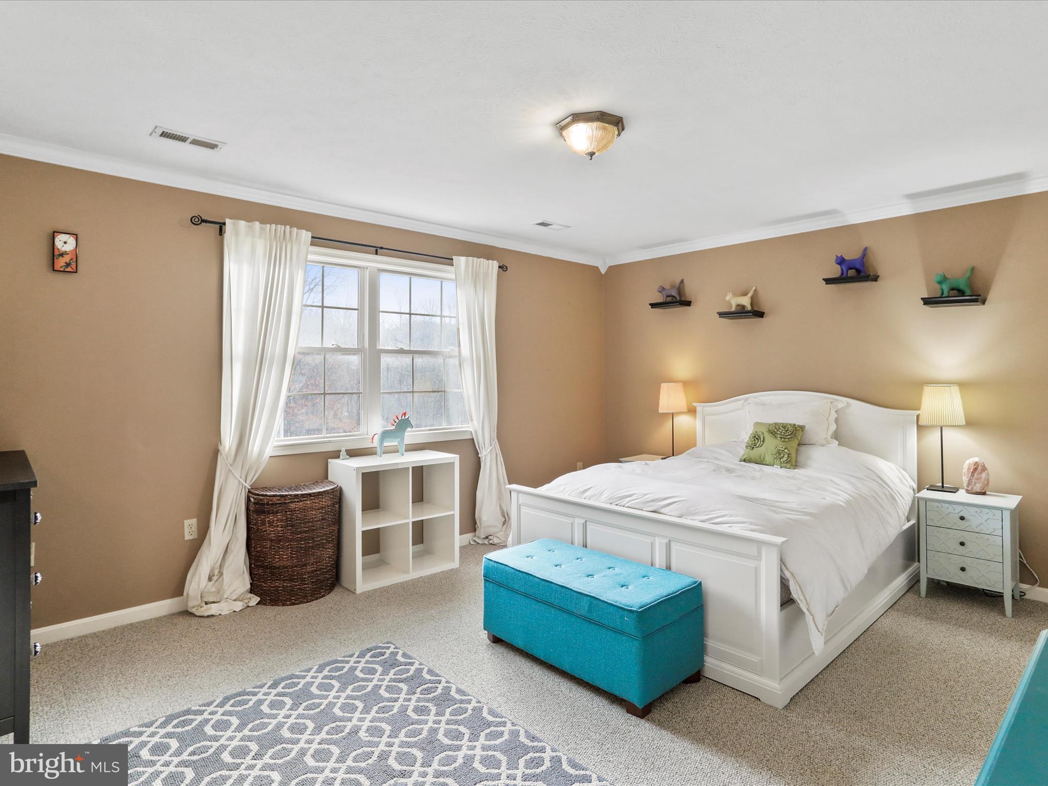 PARKSIDE ESTATES - Residential