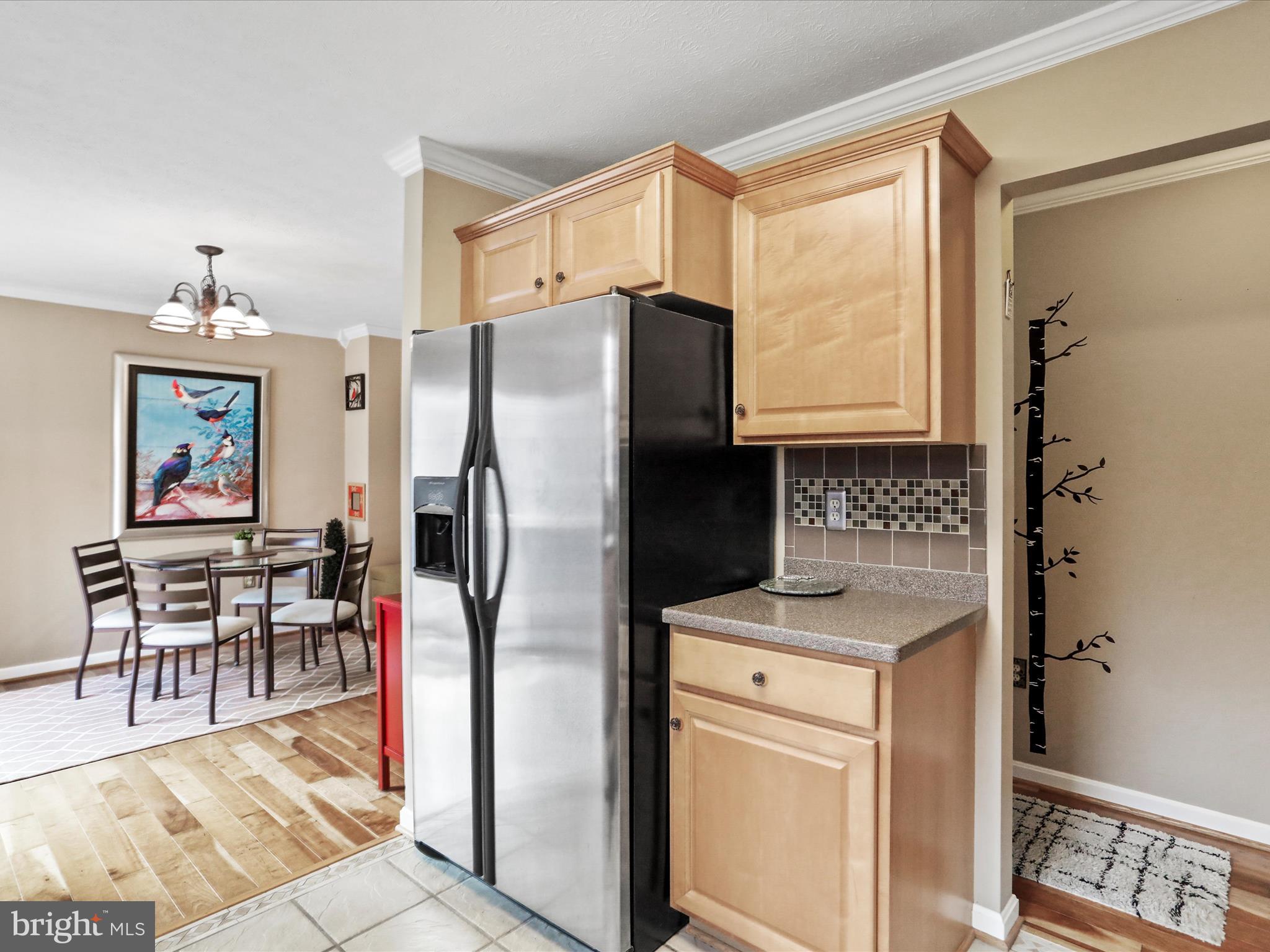 PARKSIDE ESTATES - Residential