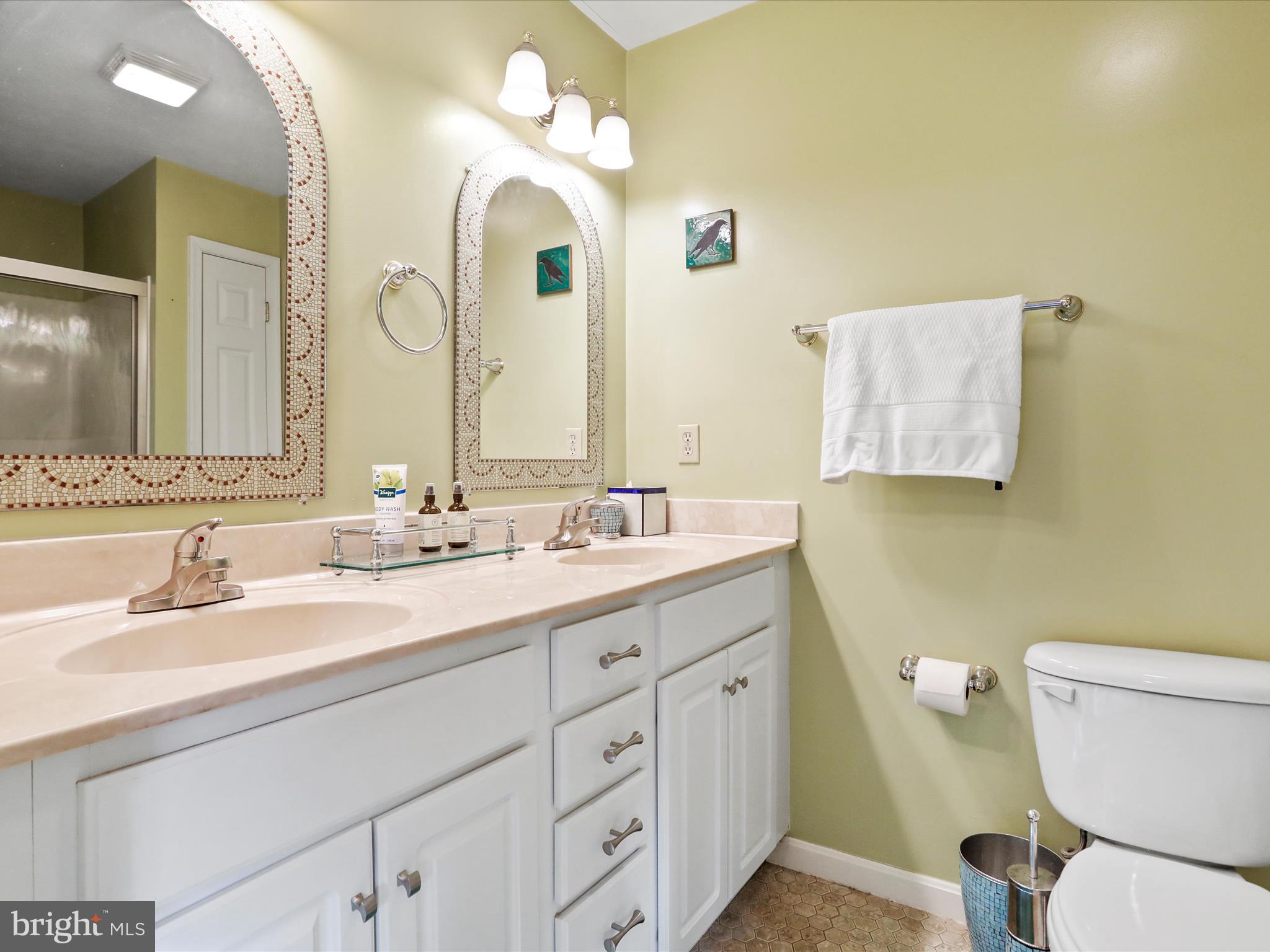 PARKSIDE ESTATES - Residential