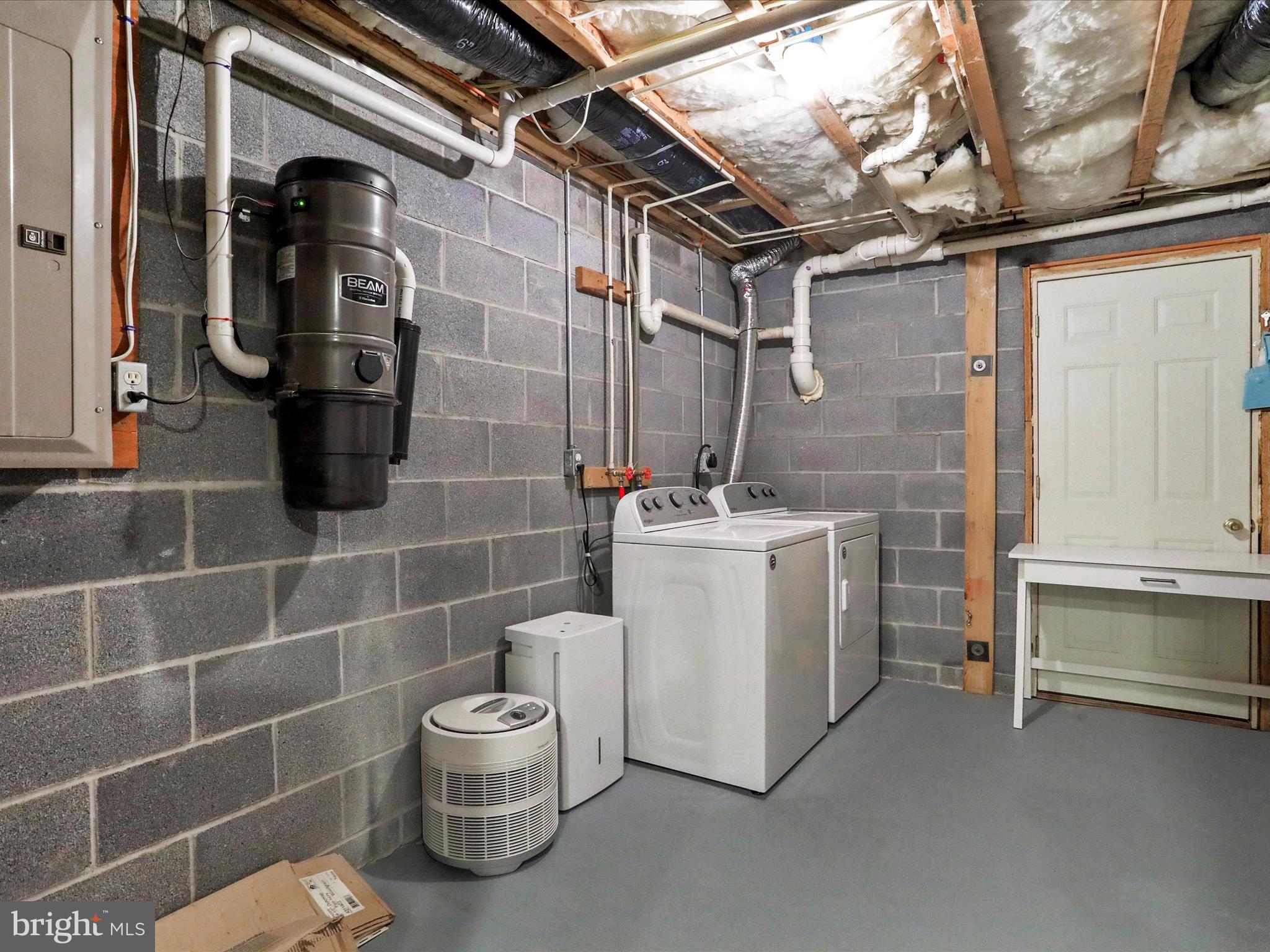 PARKSIDE ESTATES - Residential