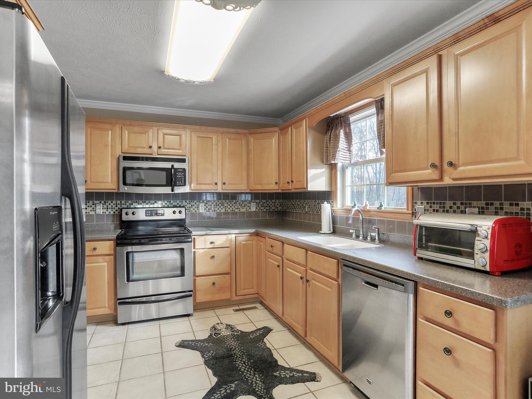 PARKSIDE ESTATES - Residential