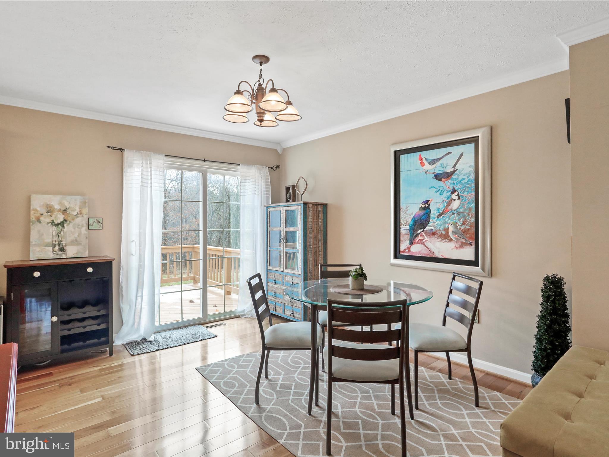 PARKSIDE ESTATES - Residential