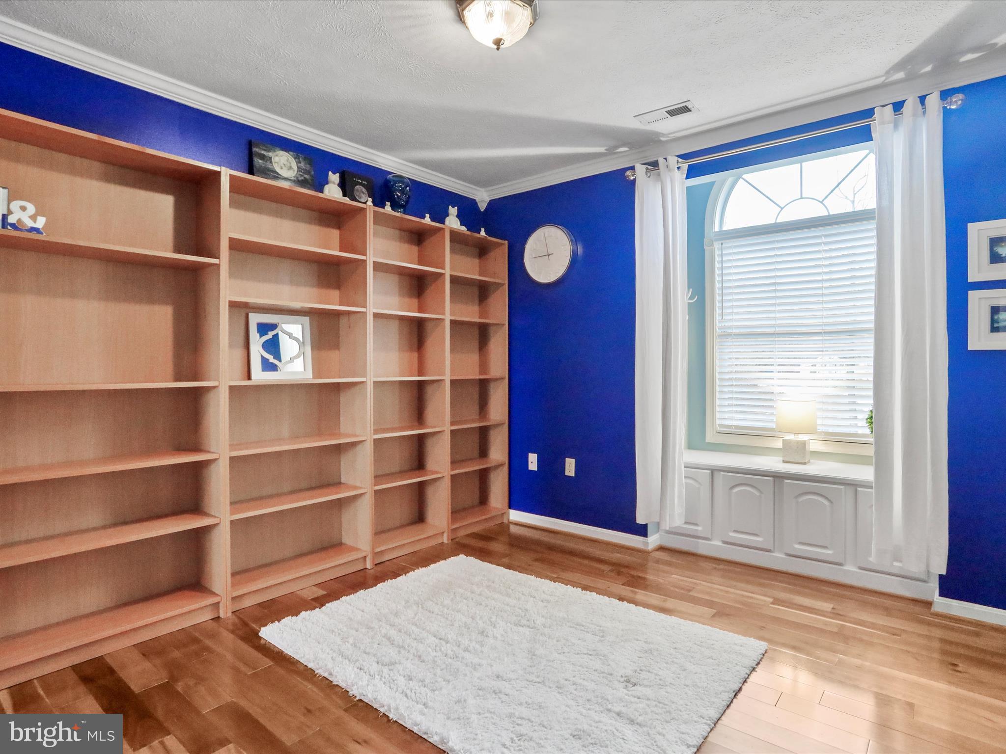 PARKSIDE ESTATES - Residential