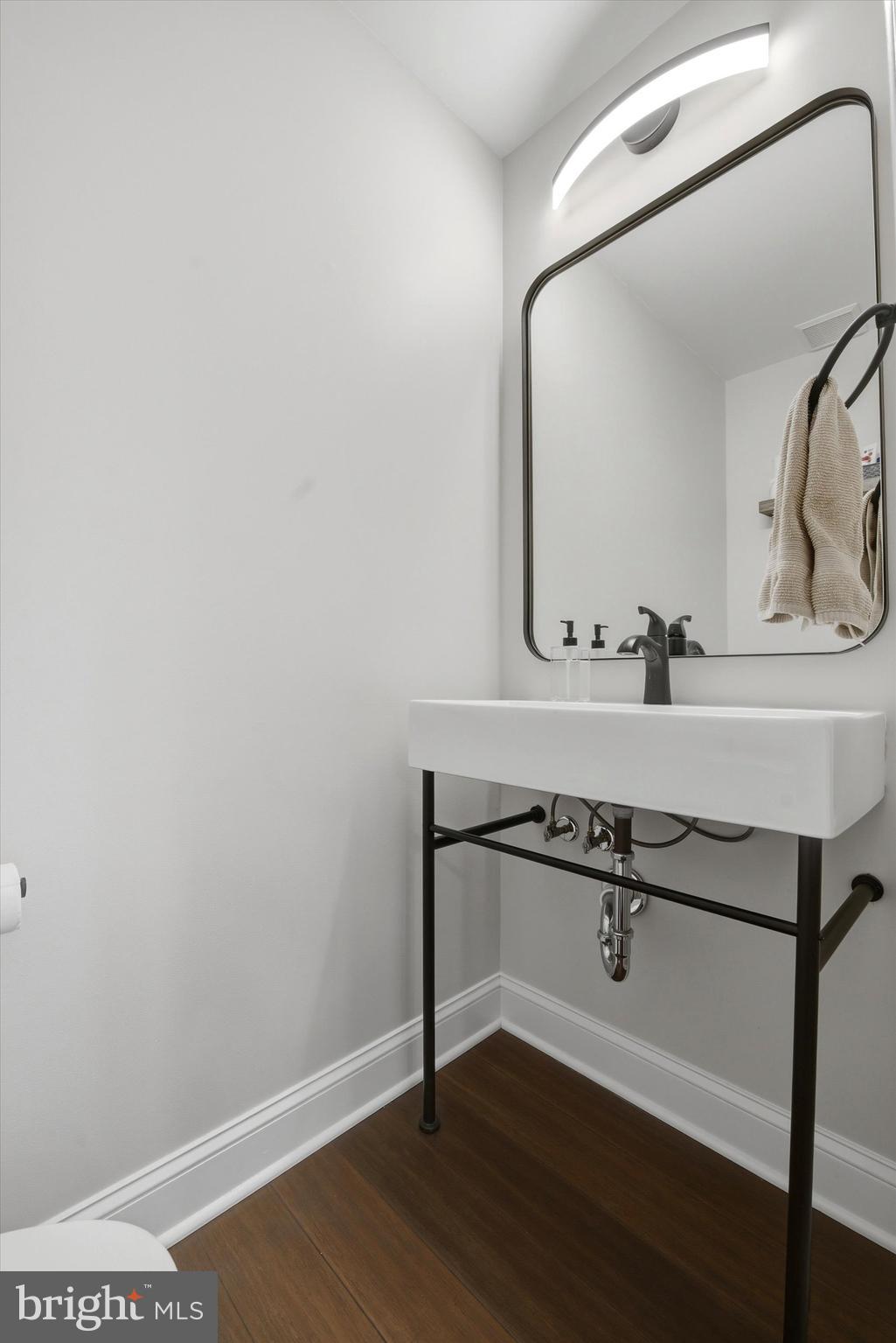 BALMORAL - Residential