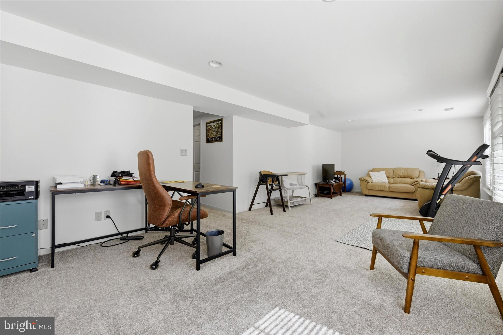 BALMORAL - Residential