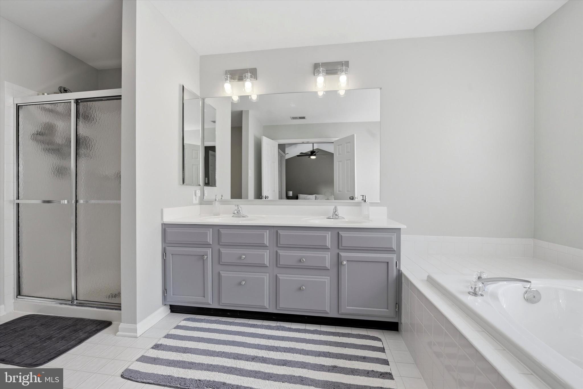 BALMORAL - Residential
