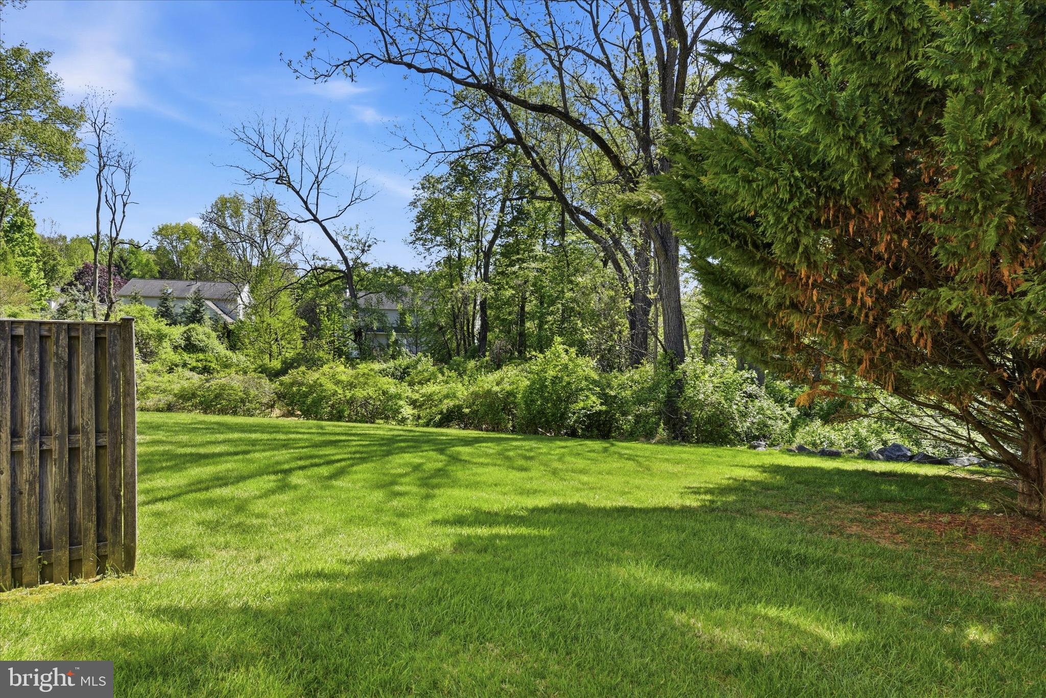 BALMORAL - Residential