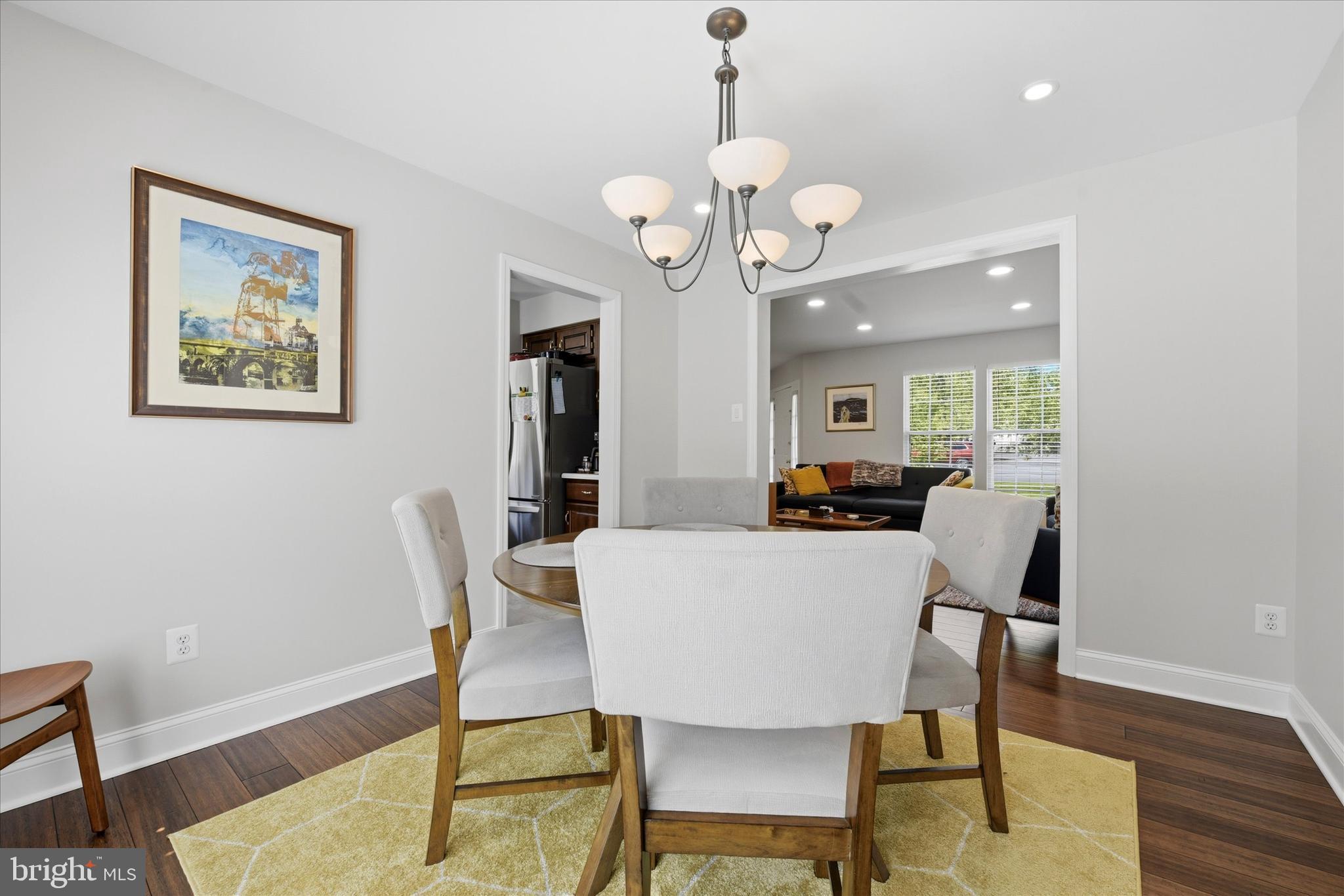 BALMORAL - Residential