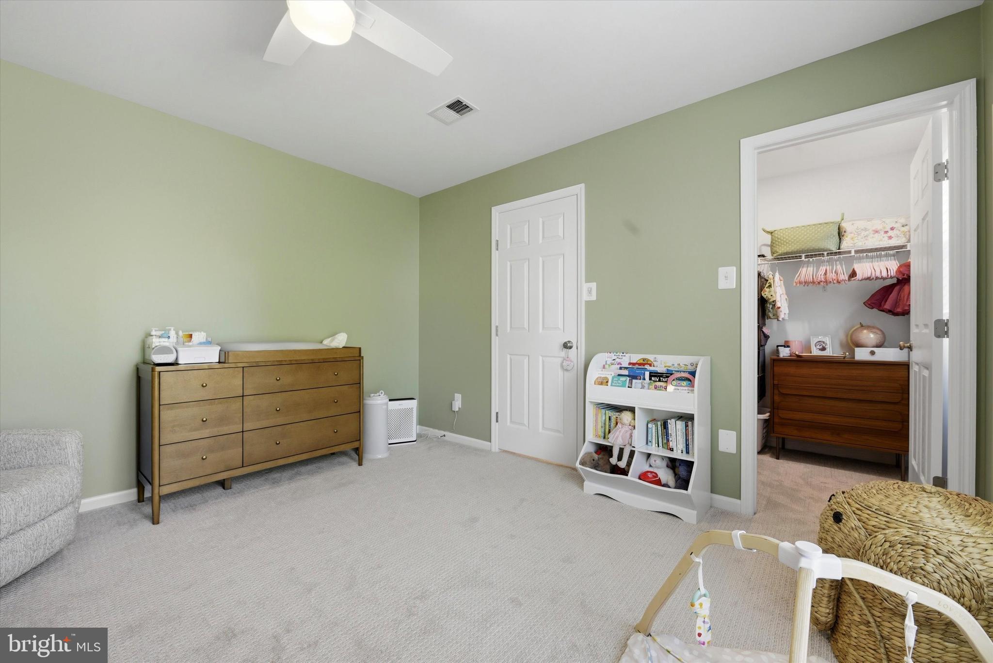 BALMORAL - Residential