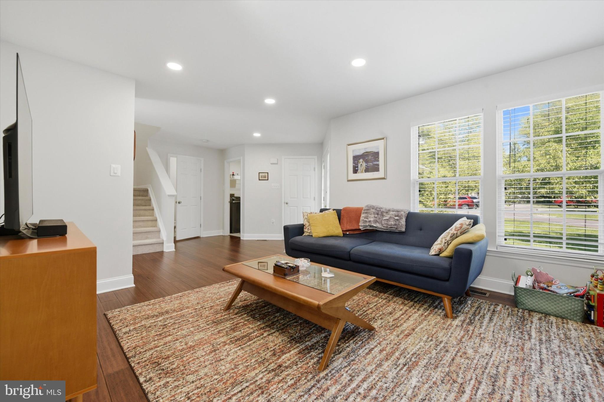 BALMORAL - Residential