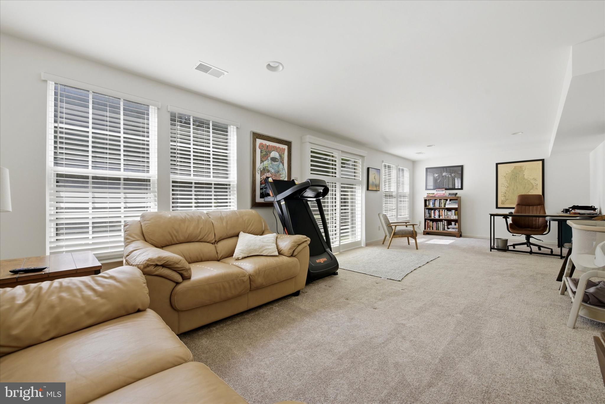 BALMORAL - Residential