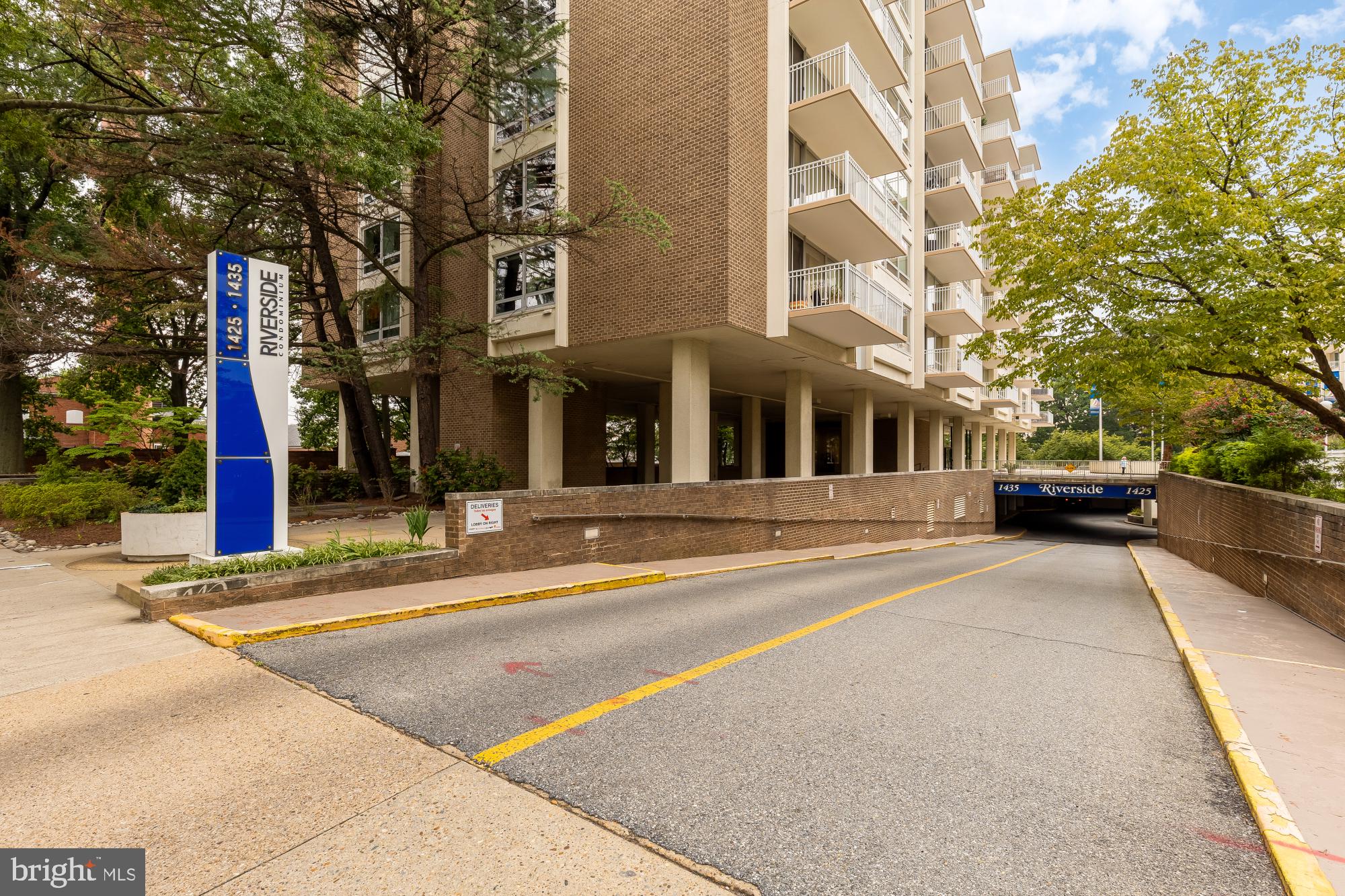 1435 4TH STREET SW B310