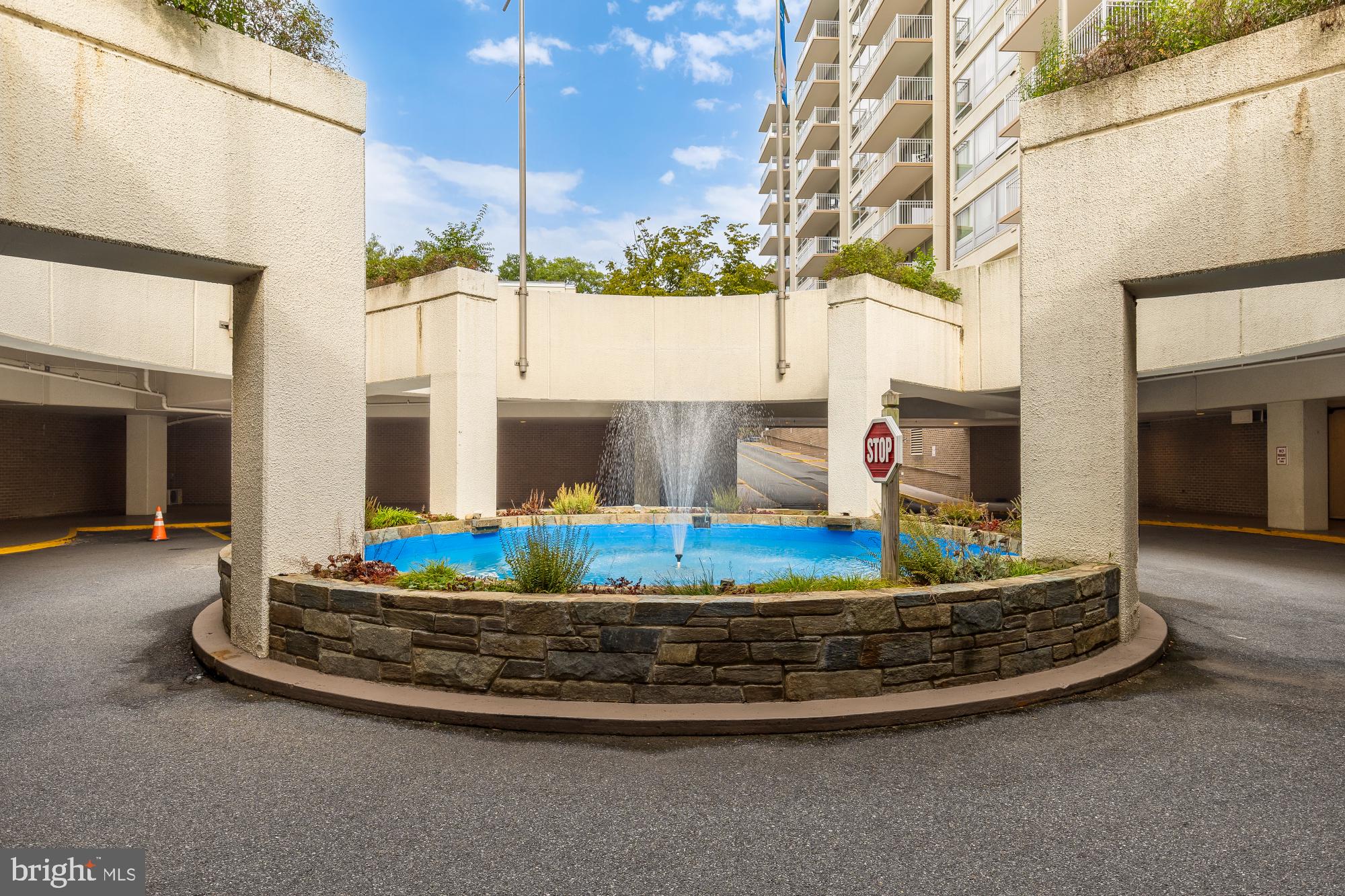 1435 4TH STREET SW B310