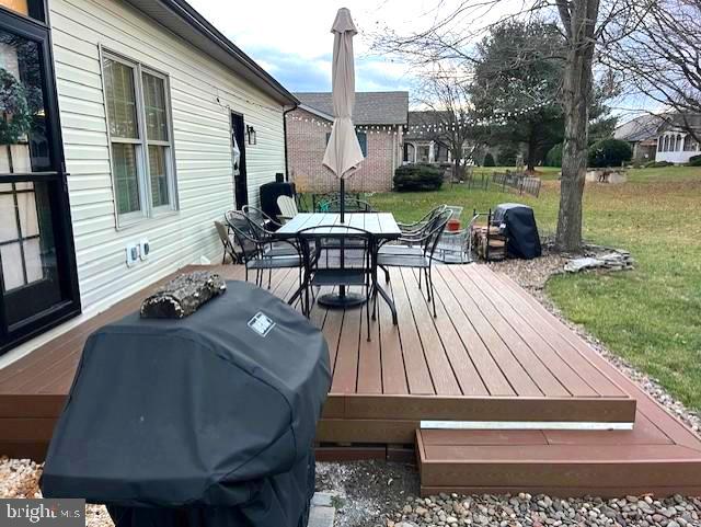 SPRING MILLS - Residential