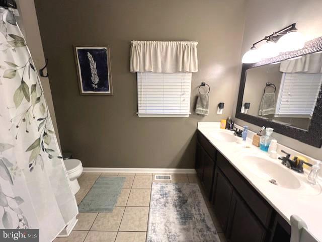 SPRING MILLS - Residential