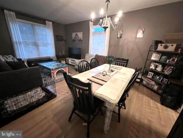 SPRING MILLS - Residential