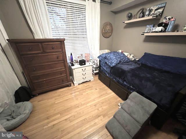 SPRING MILLS - Residential