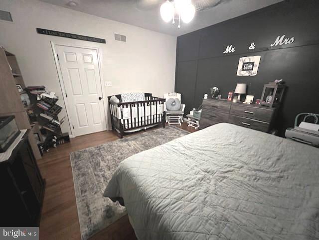 SPRING MILLS - Residential