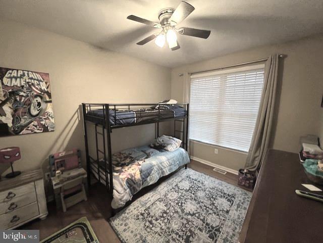 SPRING MILLS - Residential