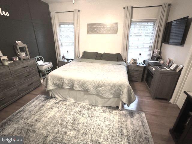 SPRING MILLS - Residential